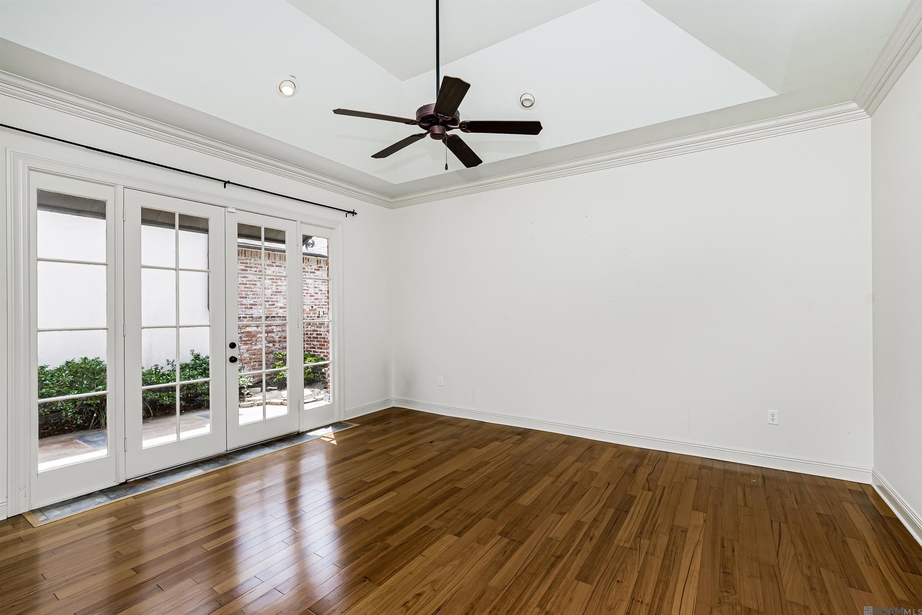2924 Rue D Orleans, Baton Rouge, Louisiana image 18