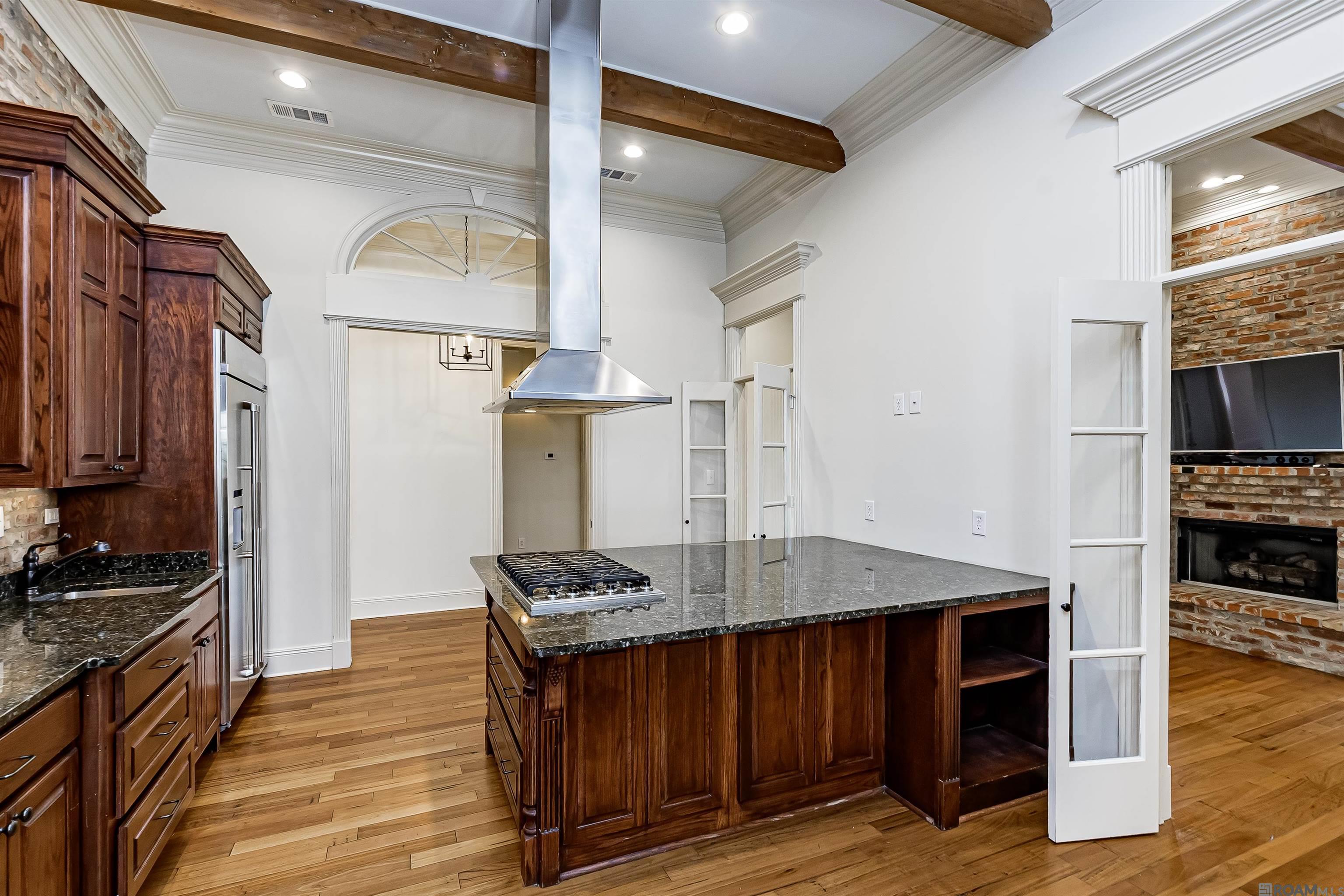 2924 Rue D Orleans, Baton Rouge, Louisiana image 10