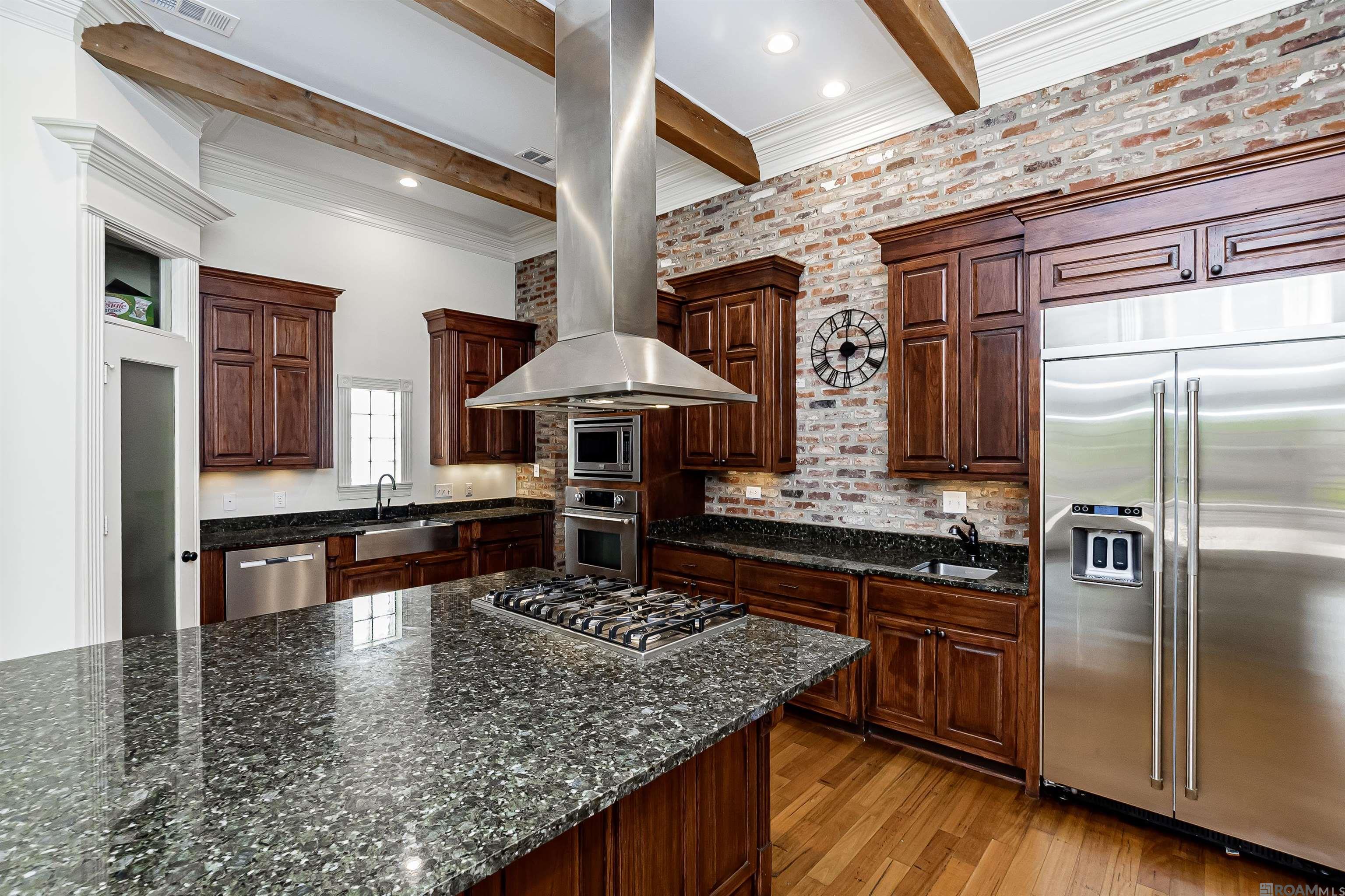 2924 Rue D Orleans, Baton Rouge, Louisiana image 13