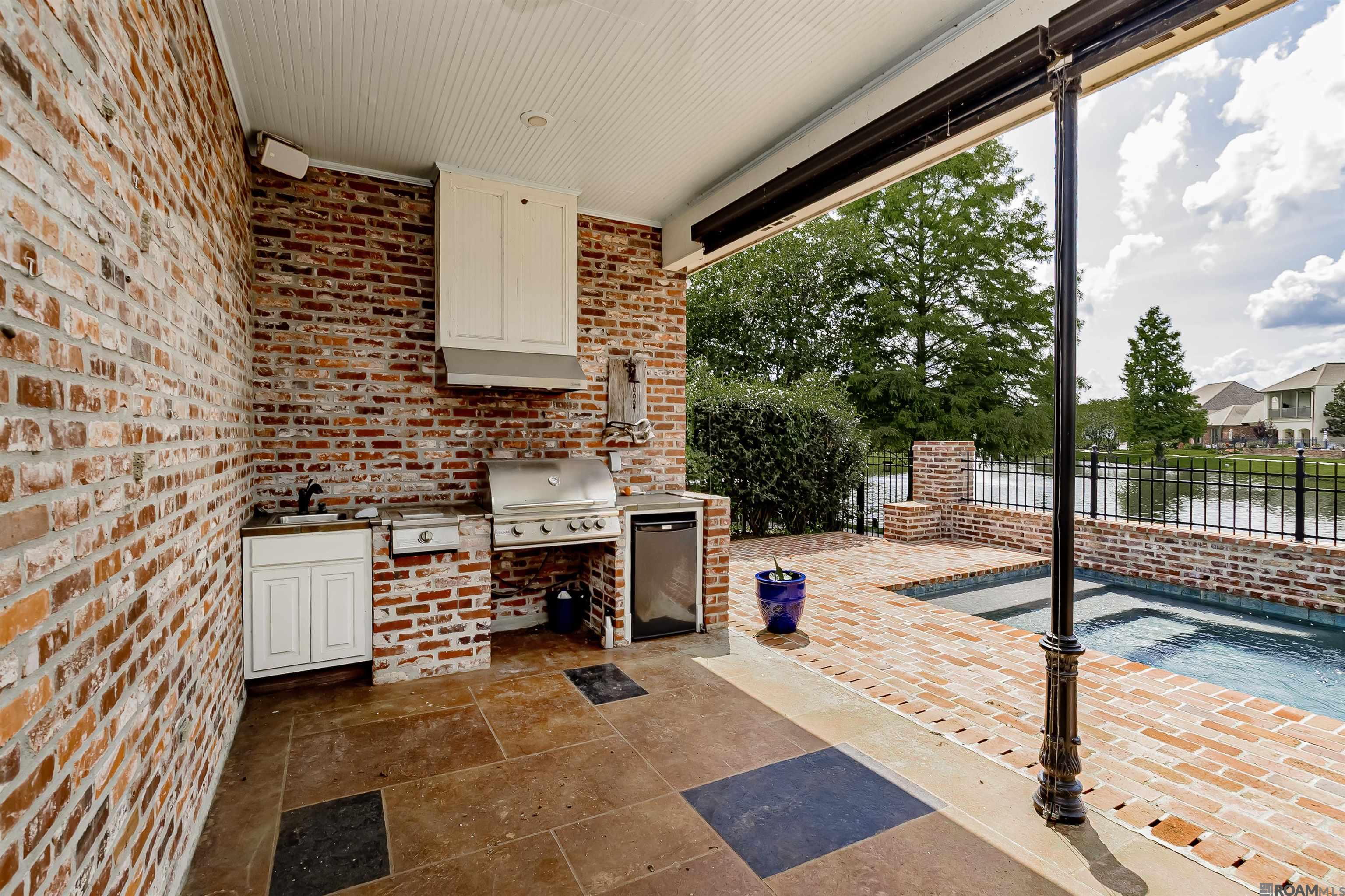 2924 Rue D Orleans, Baton Rouge, Louisiana image 27