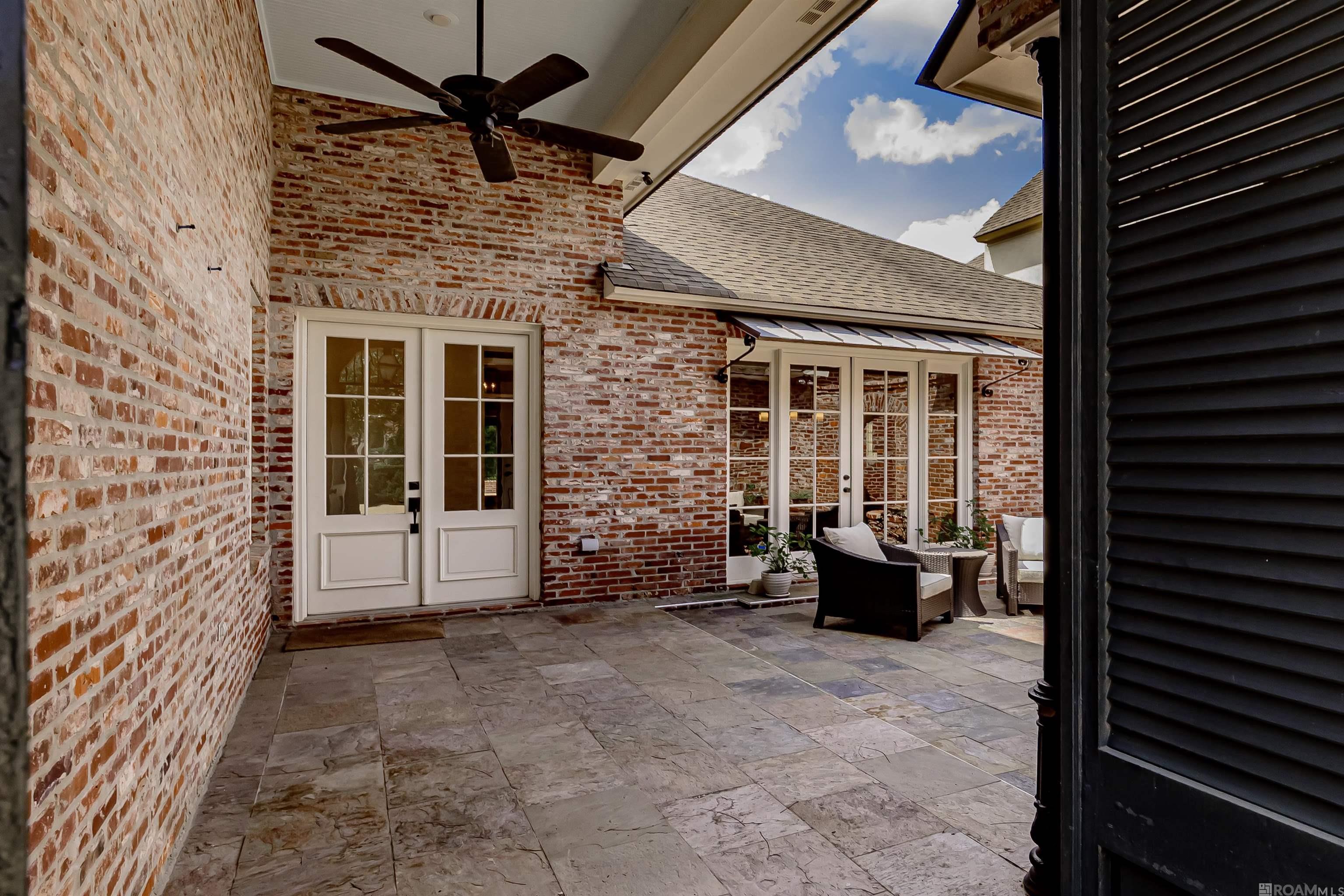 2924 Rue D Orleans, Baton Rouge, Louisiana image 6
