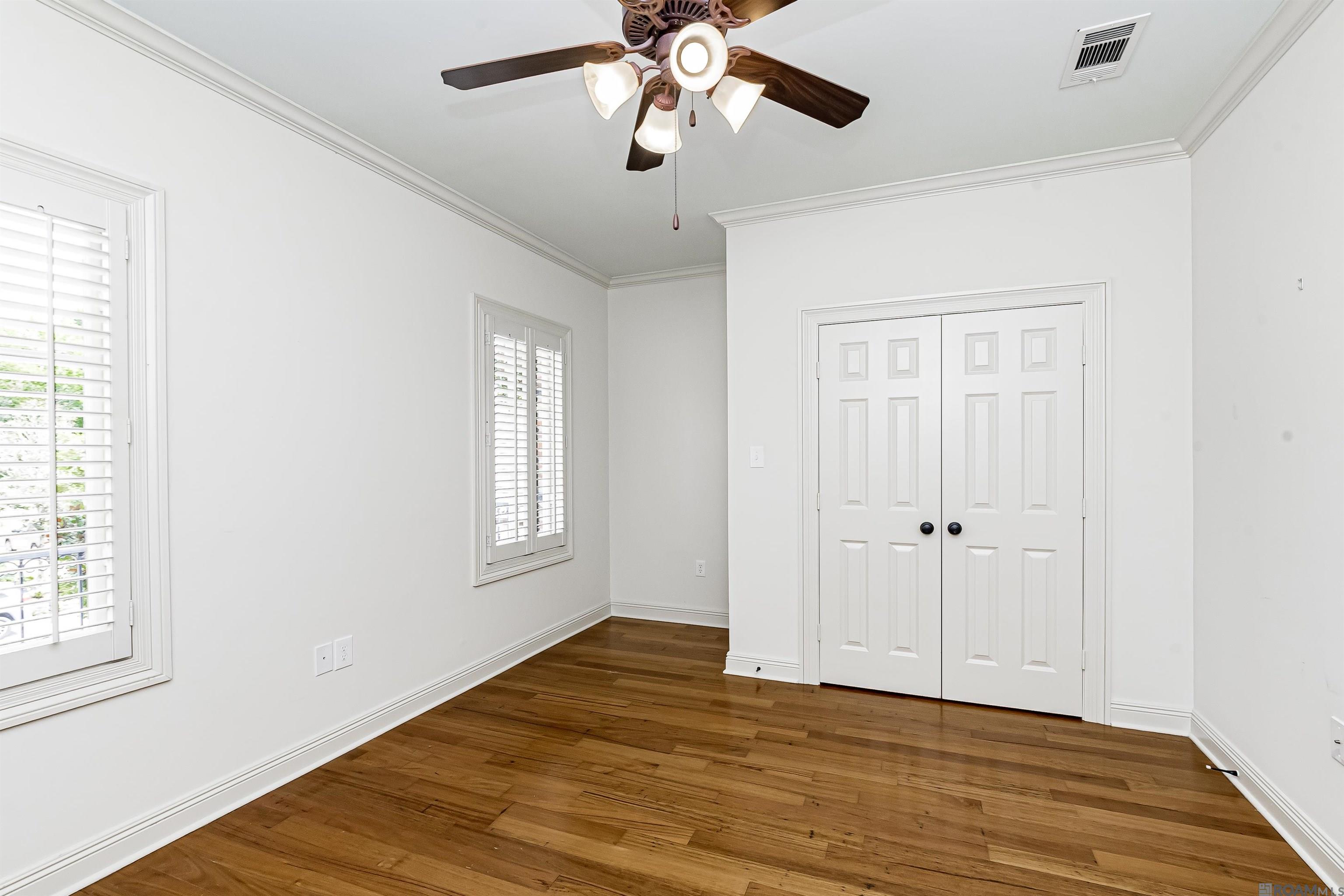 2924 Rue D Orleans, Baton Rouge, Louisiana image 26