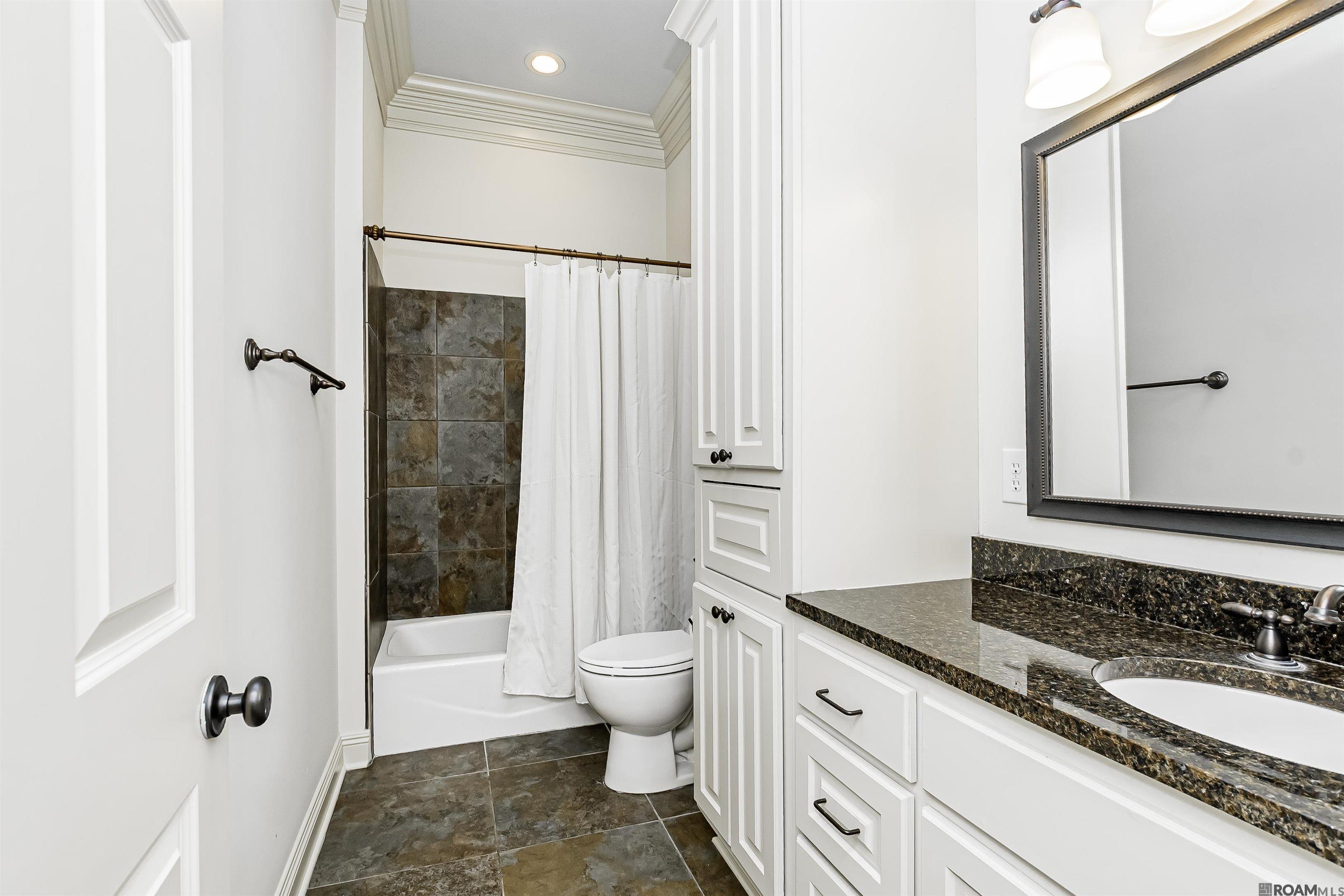 2924 Rue D Orleans, Baton Rouge, Louisiana image 23
