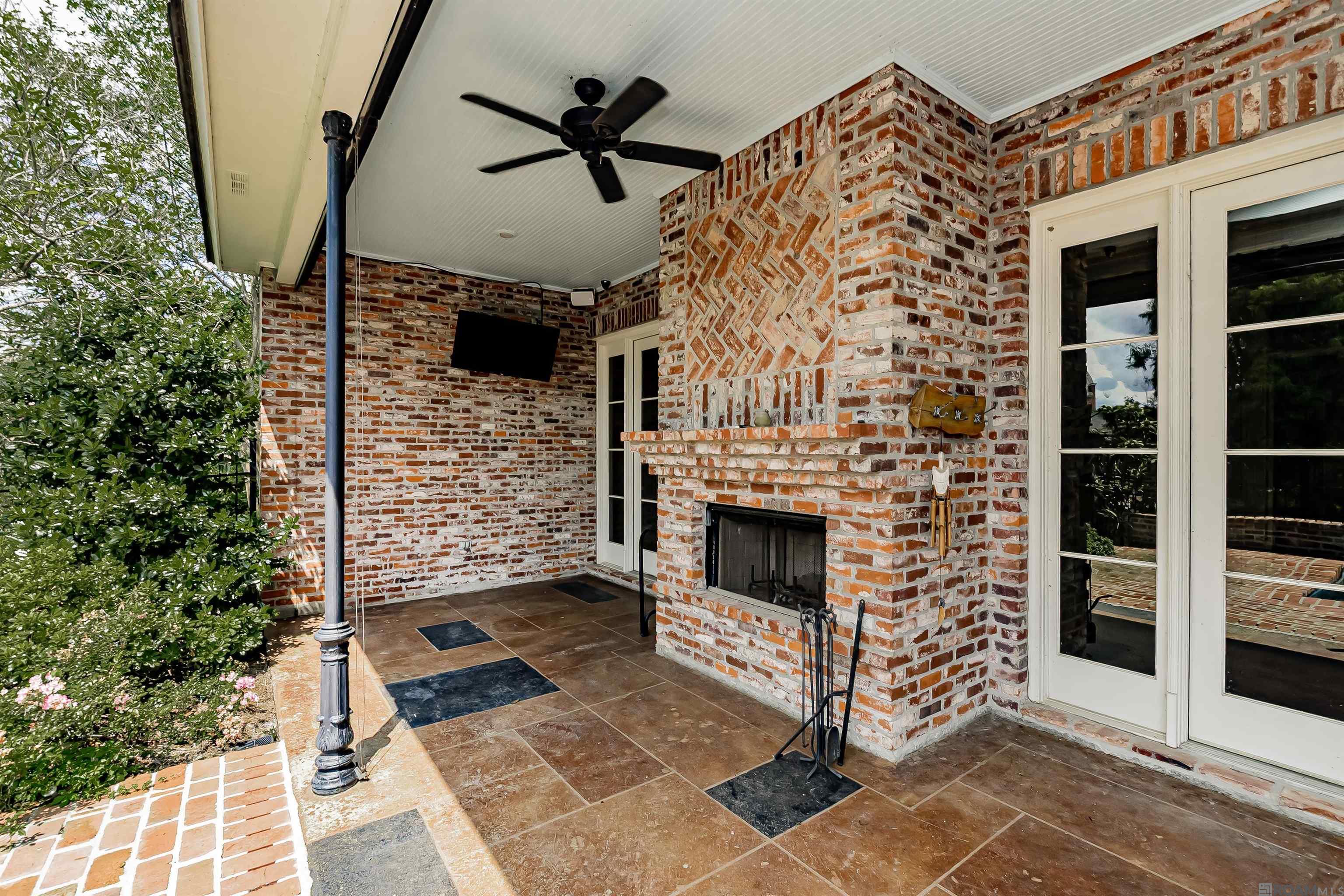 2924 Rue D Orleans, Baton Rouge, Louisiana image 17