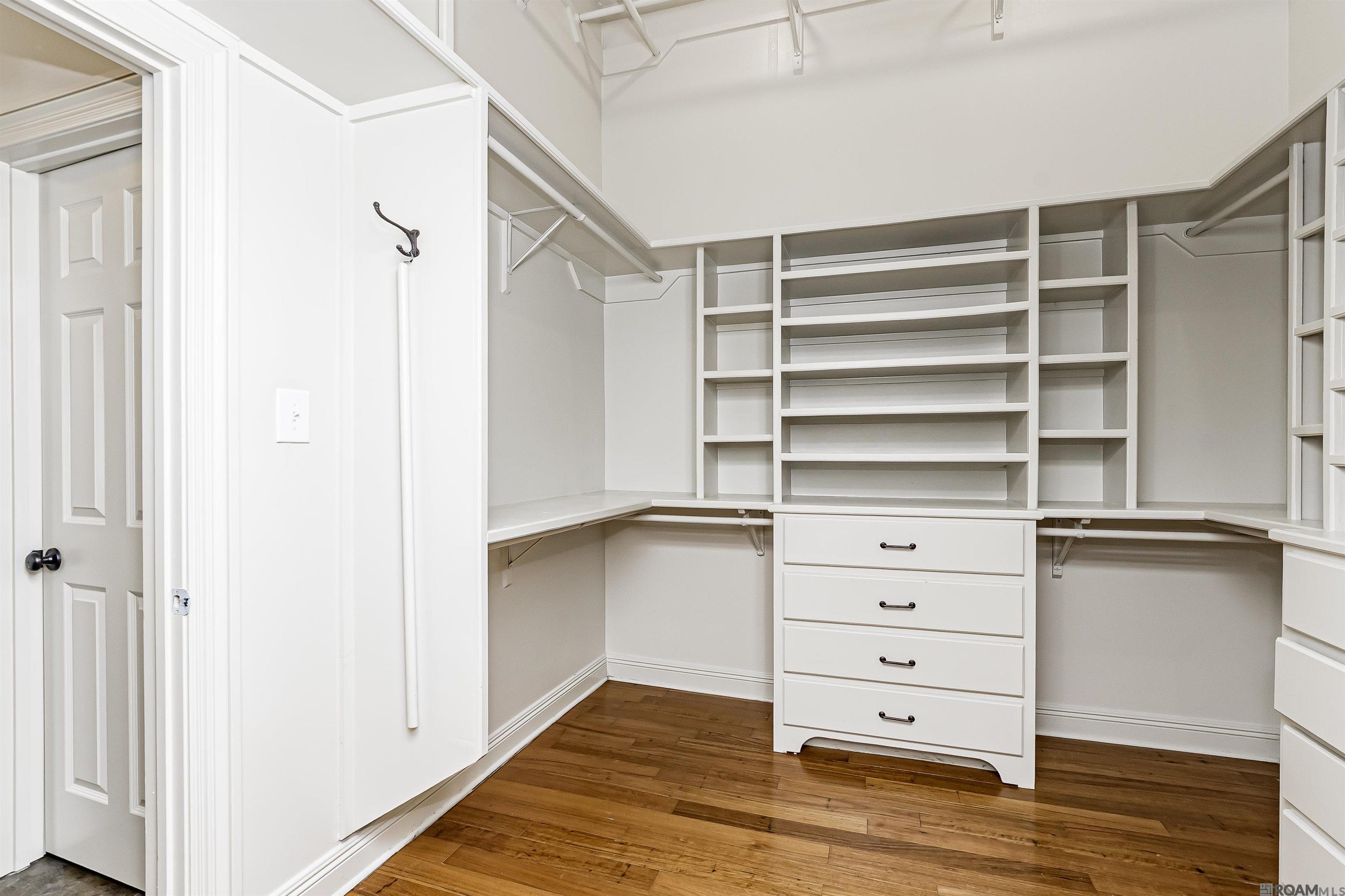 2924 Rue D Orleans, Baton Rouge, Louisiana image 20