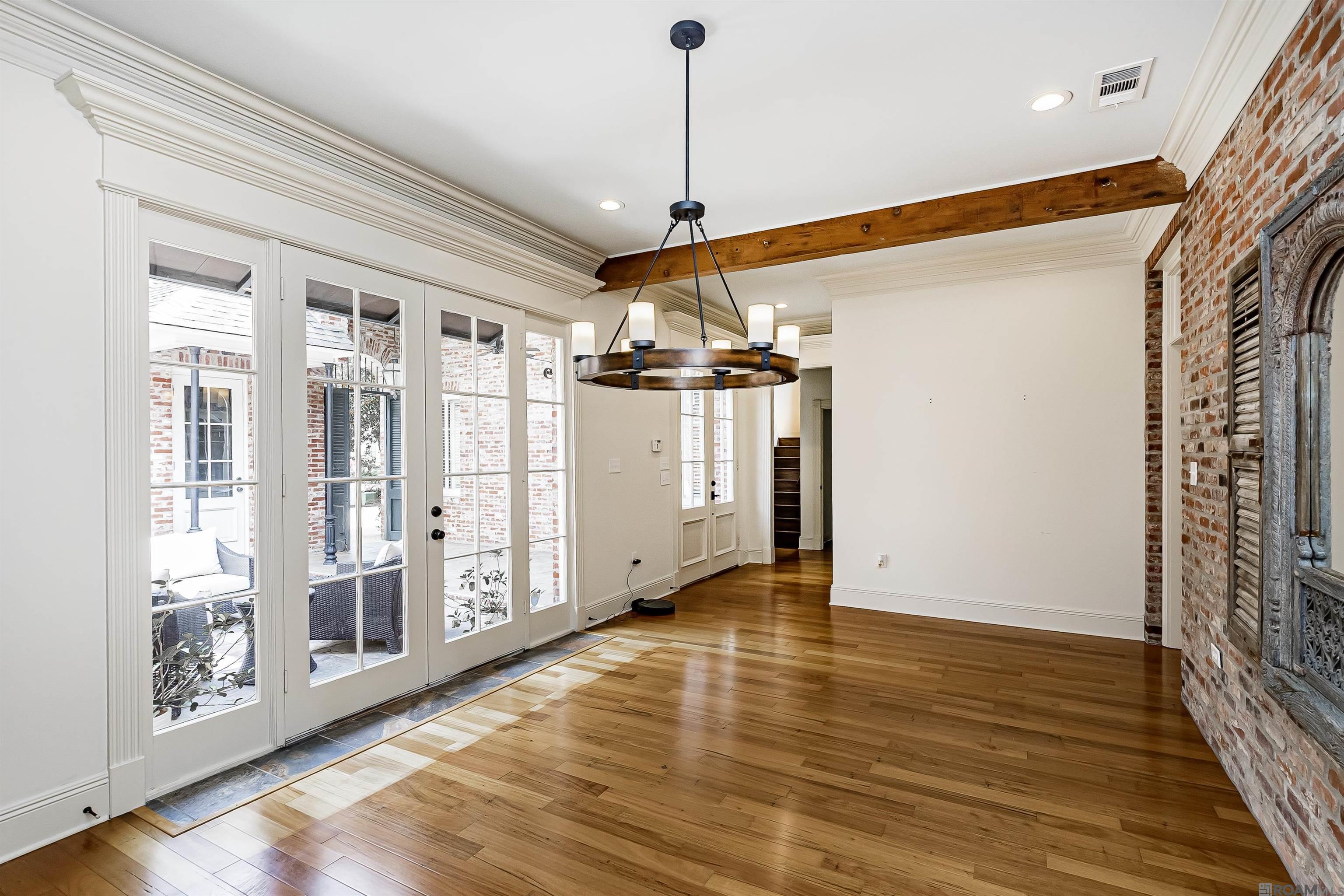 2924 Rue D Orleans, Baton Rouge, Louisiana image 7