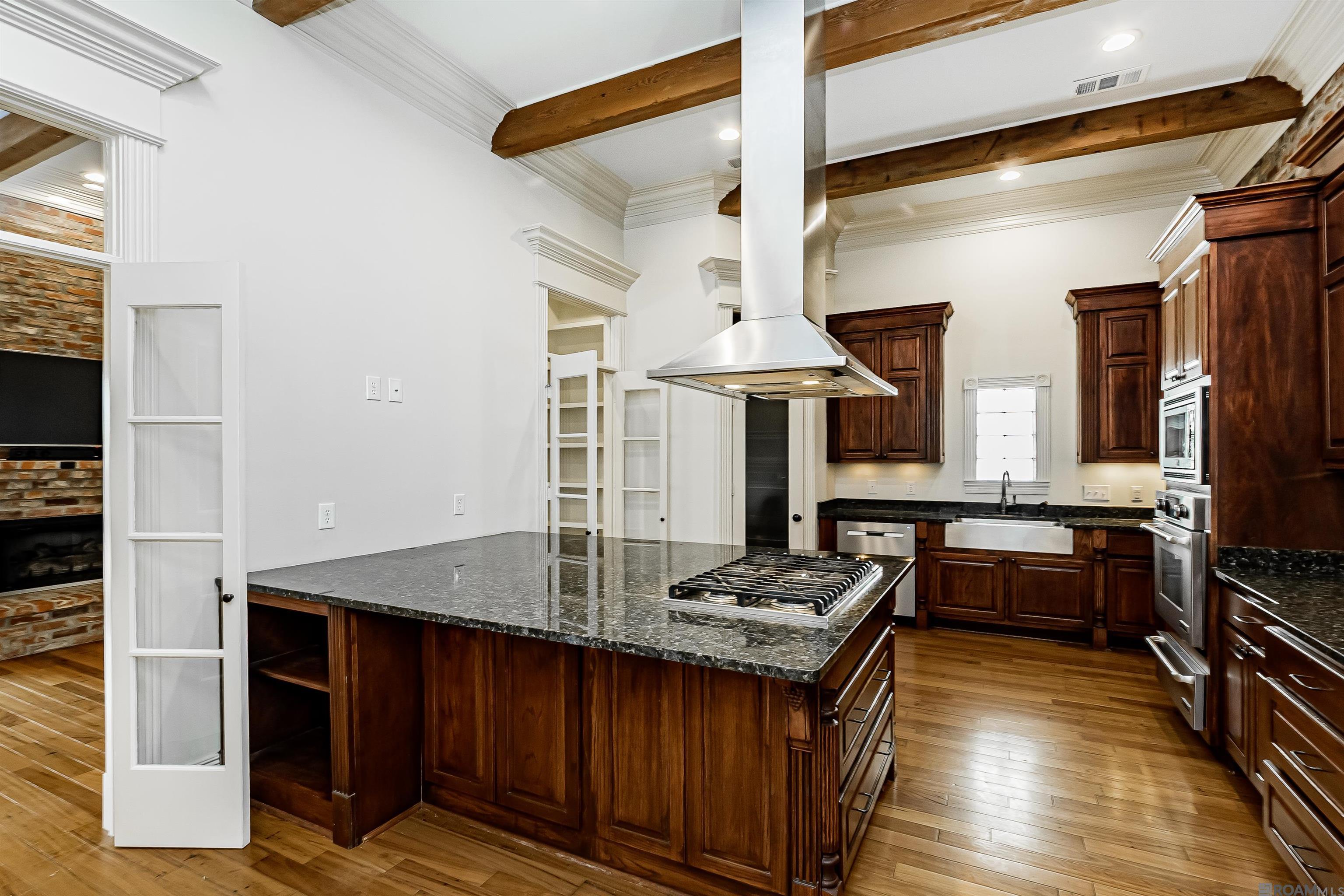 2924 Rue D Orleans, Baton Rouge, Louisiana image 12