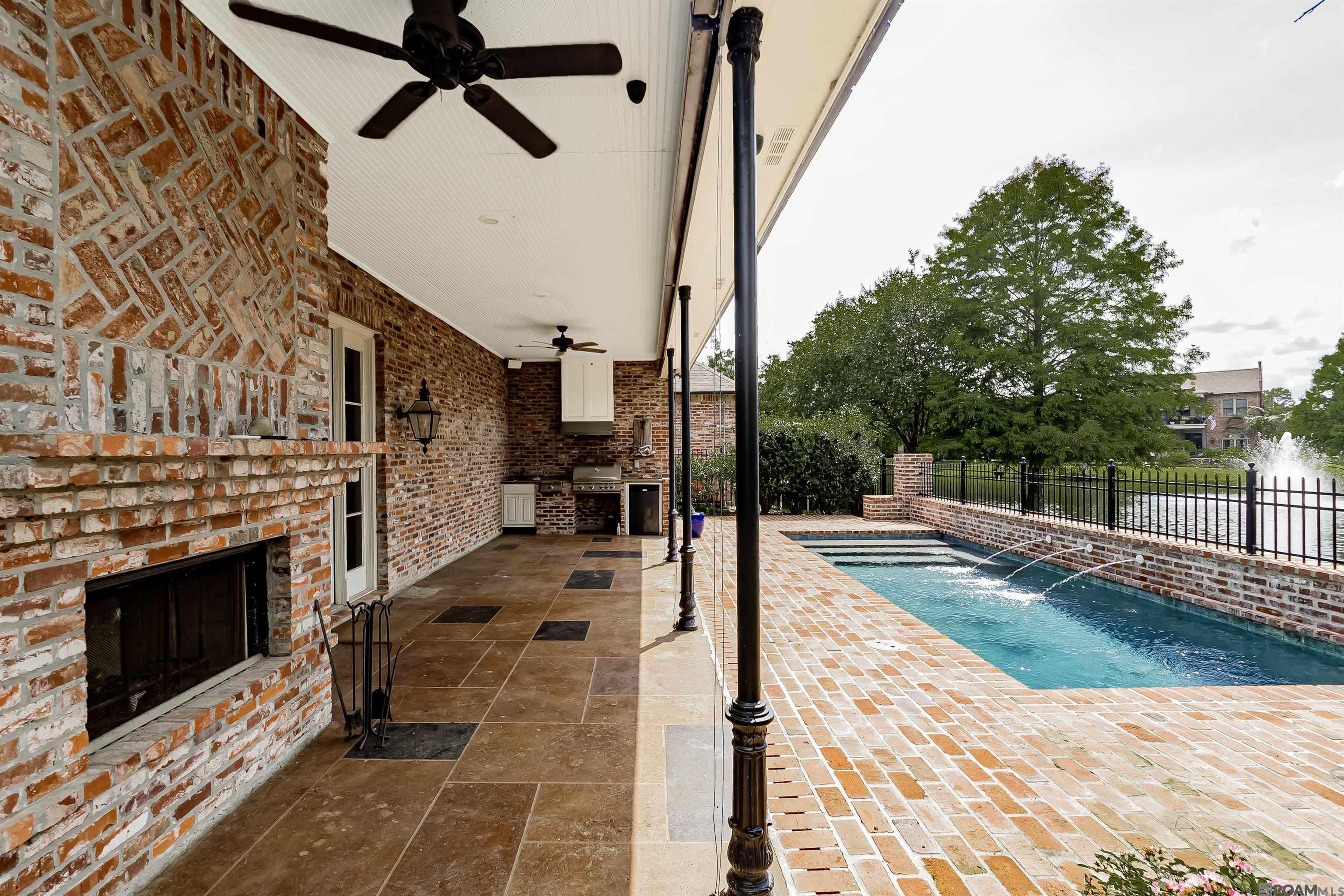 2924 Rue D Orleans, Baton Rouge, Louisiana image 28