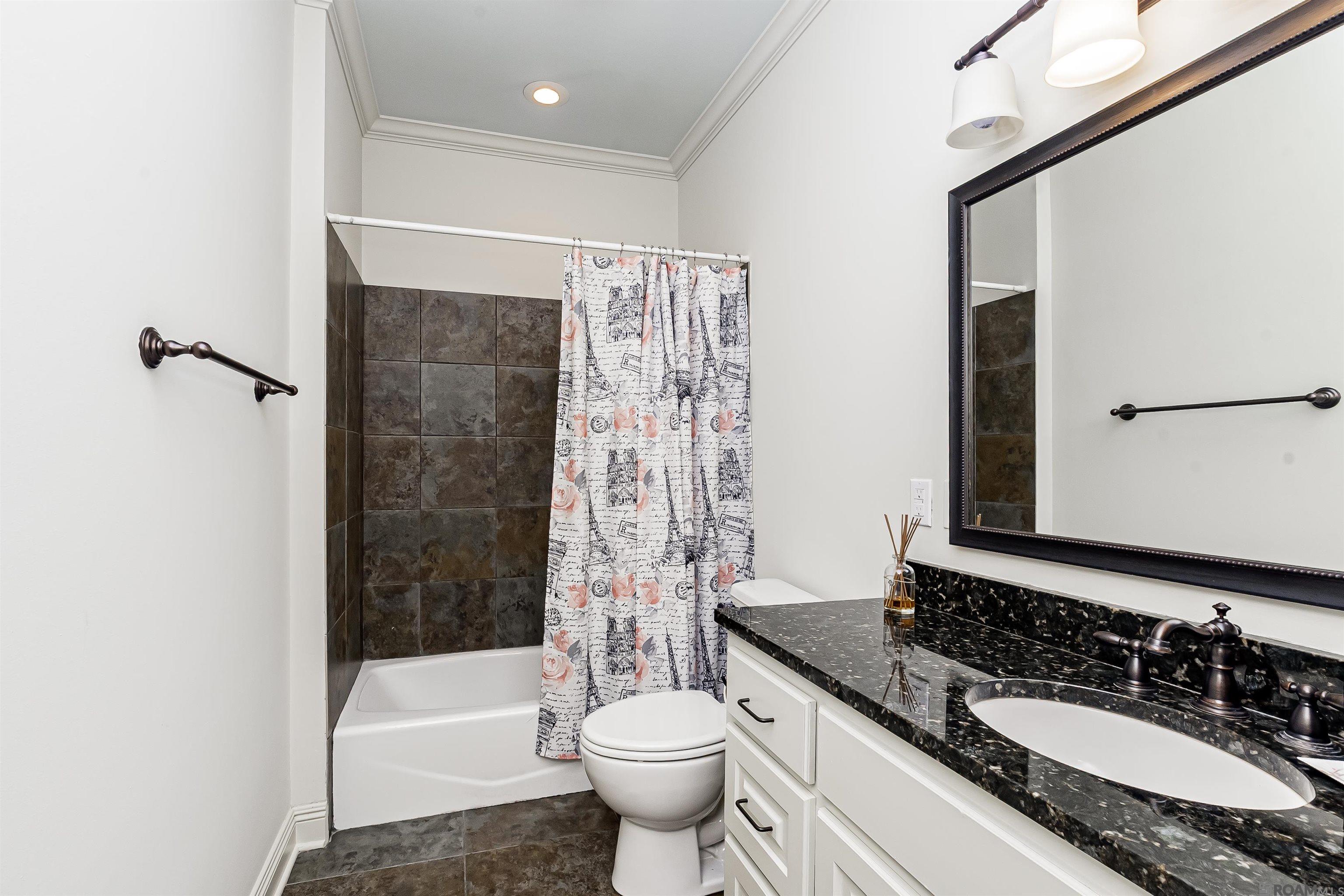 2924 Rue D Orleans, Baton Rouge, Louisiana image 25