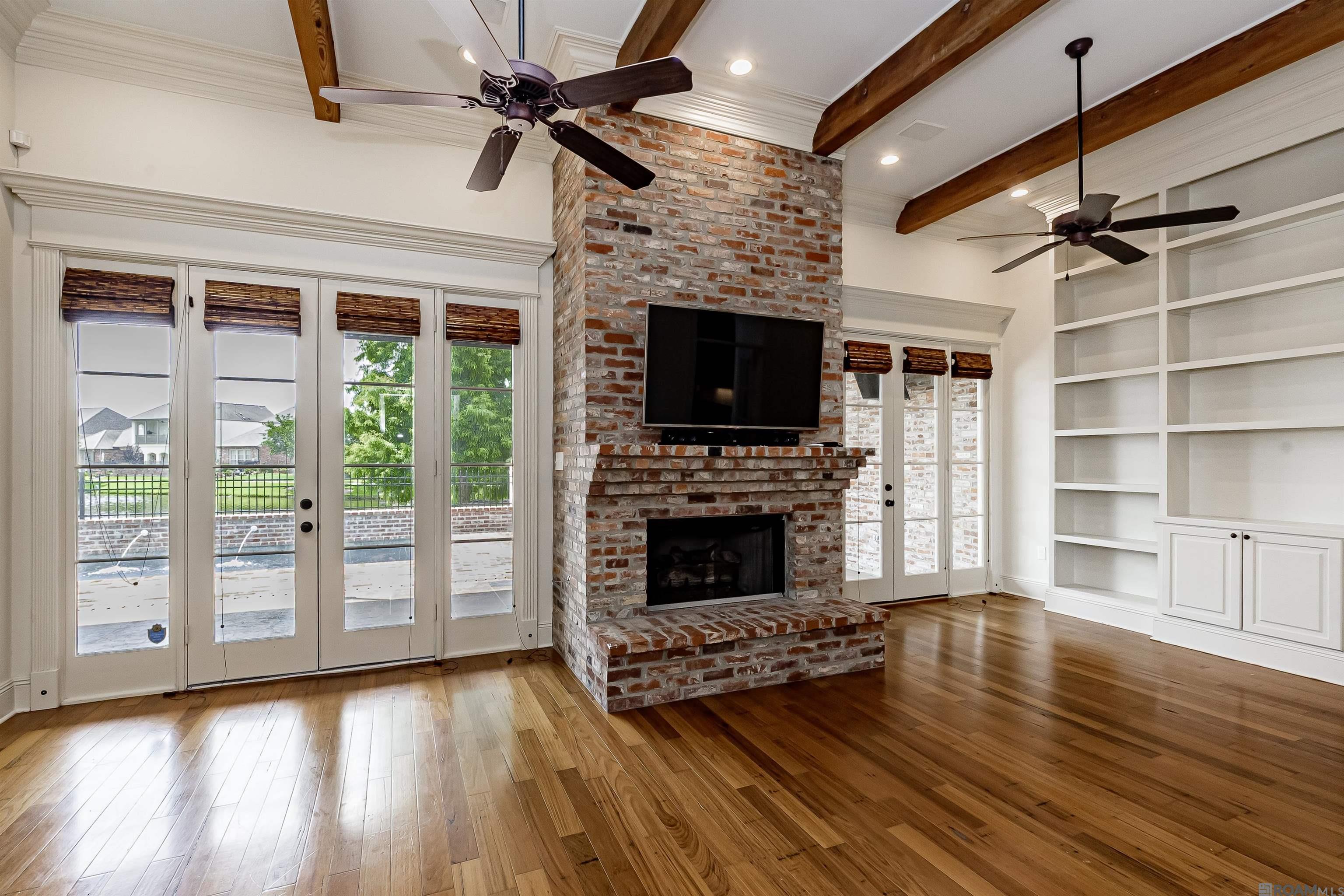 2924 Rue D Orleans, Baton Rouge, Louisiana image 14