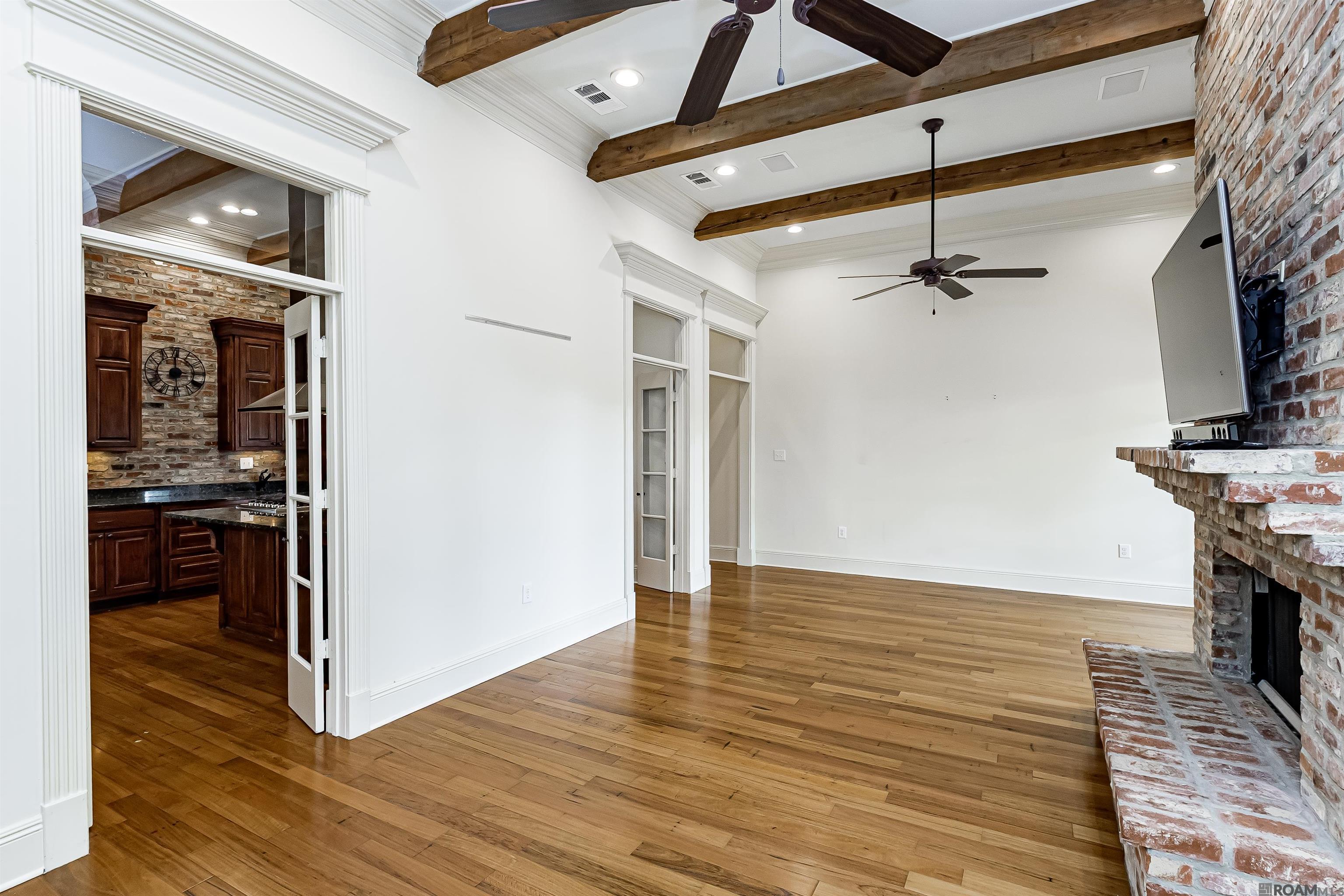 2924 Rue D Orleans, Baton Rouge, Louisiana image 16