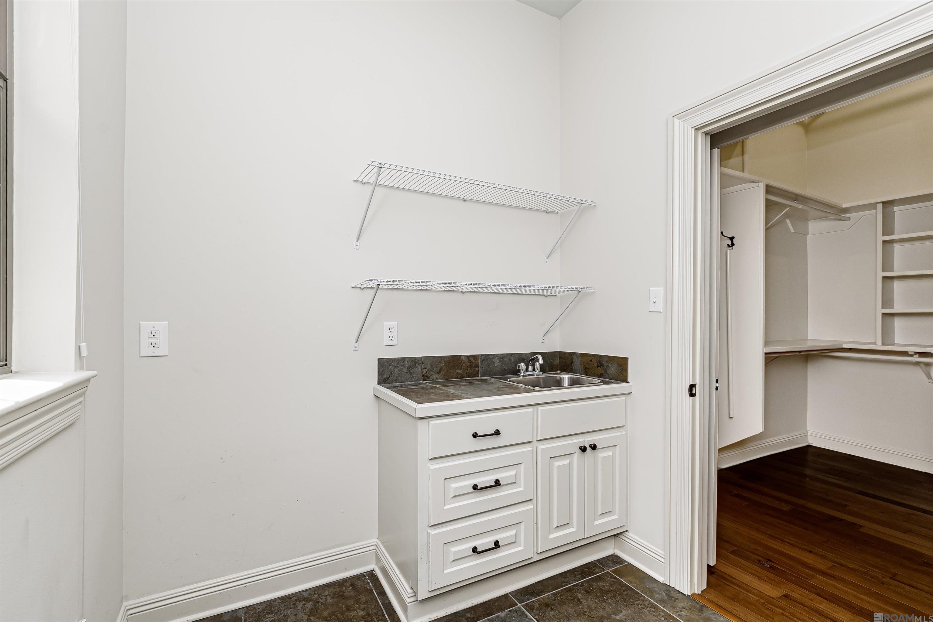 2924 Rue D Orleans, Baton Rouge, Louisiana image 22