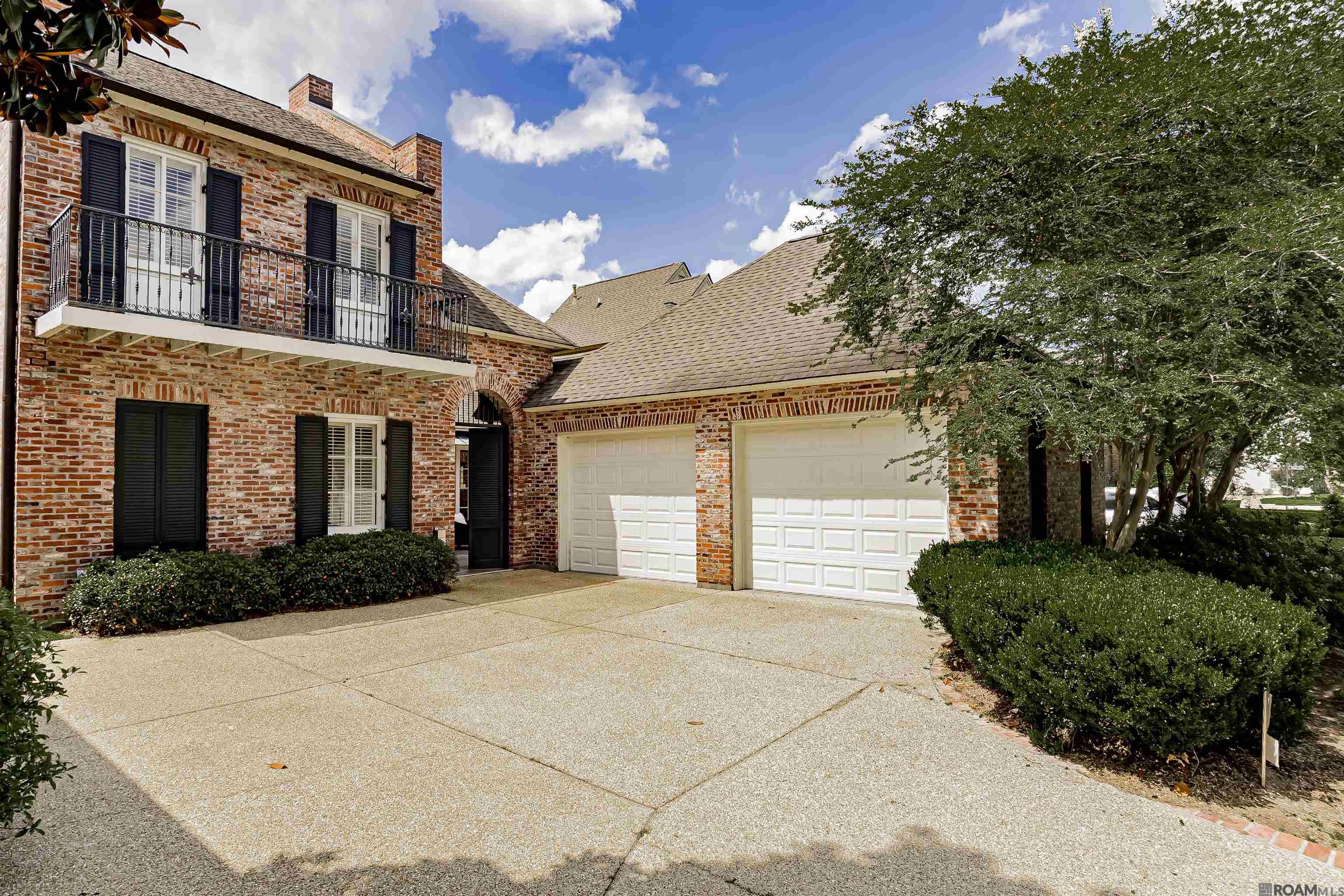 2924 Rue D Orleans, Baton Rouge, Louisiana image 2