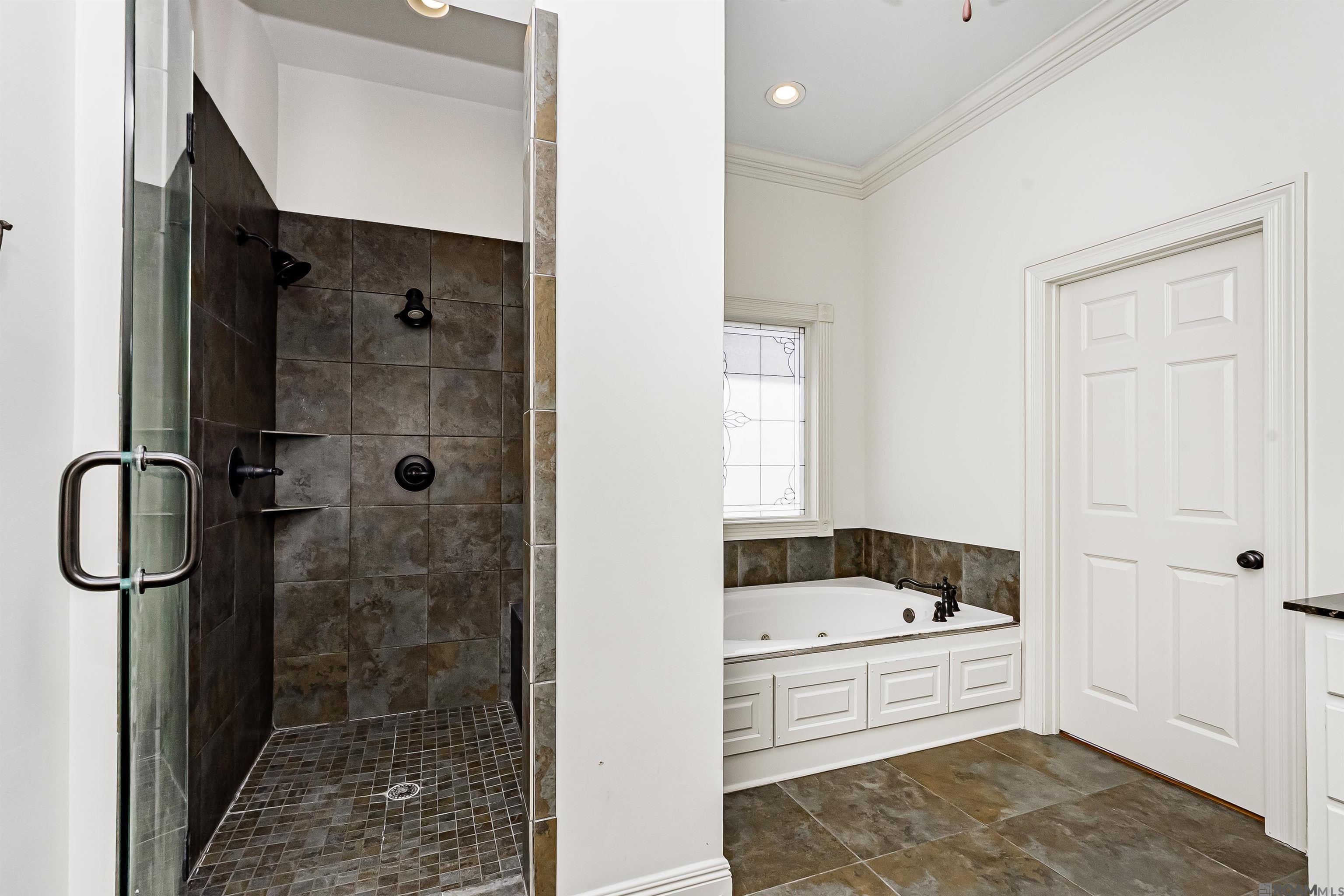 2924 Rue D Orleans, Baton Rouge, Louisiana image 21