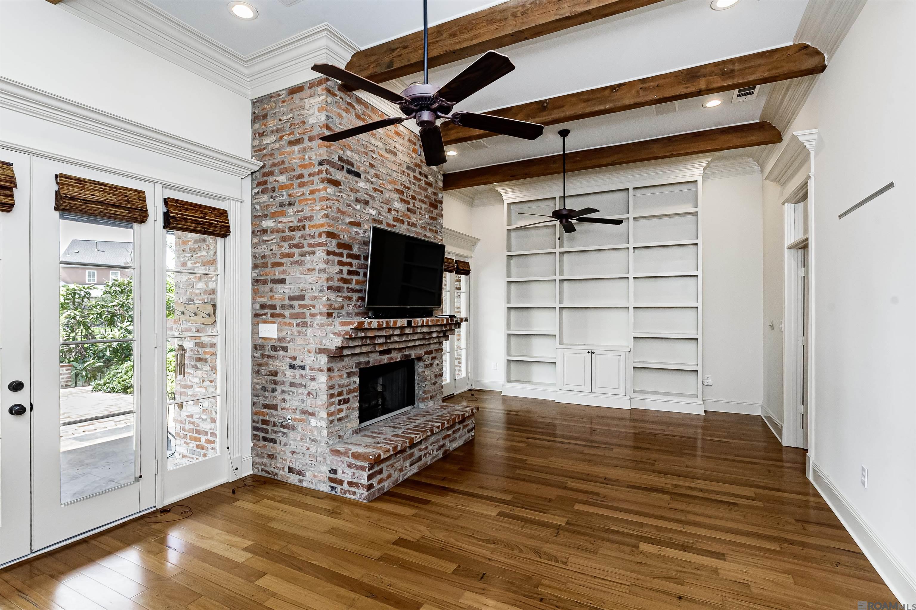 2924 Rue D Orleans, Baton Rouge, Louisiana image 15