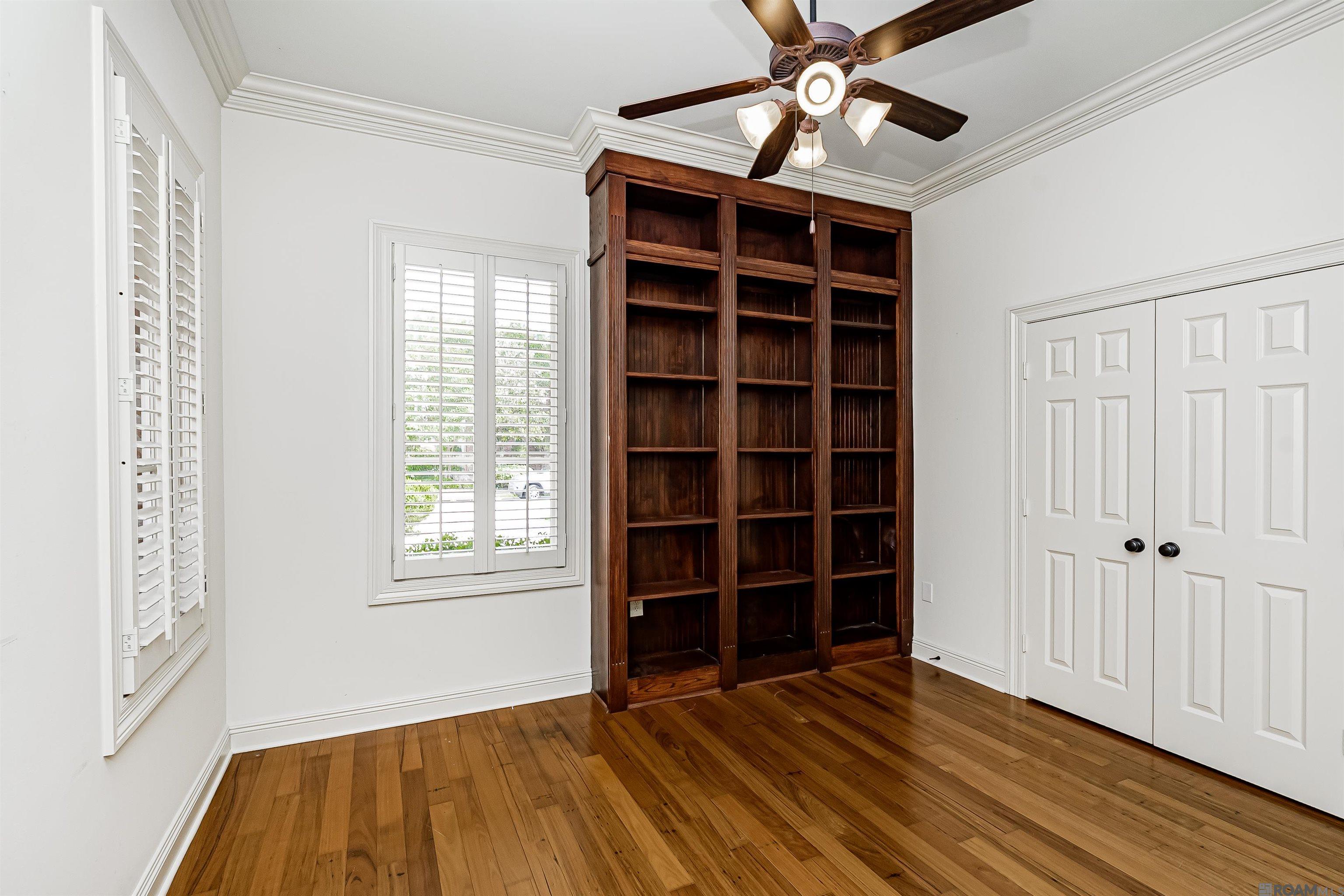 2924 Rue D Orleans, Baton Rouge, Louisiana image 24