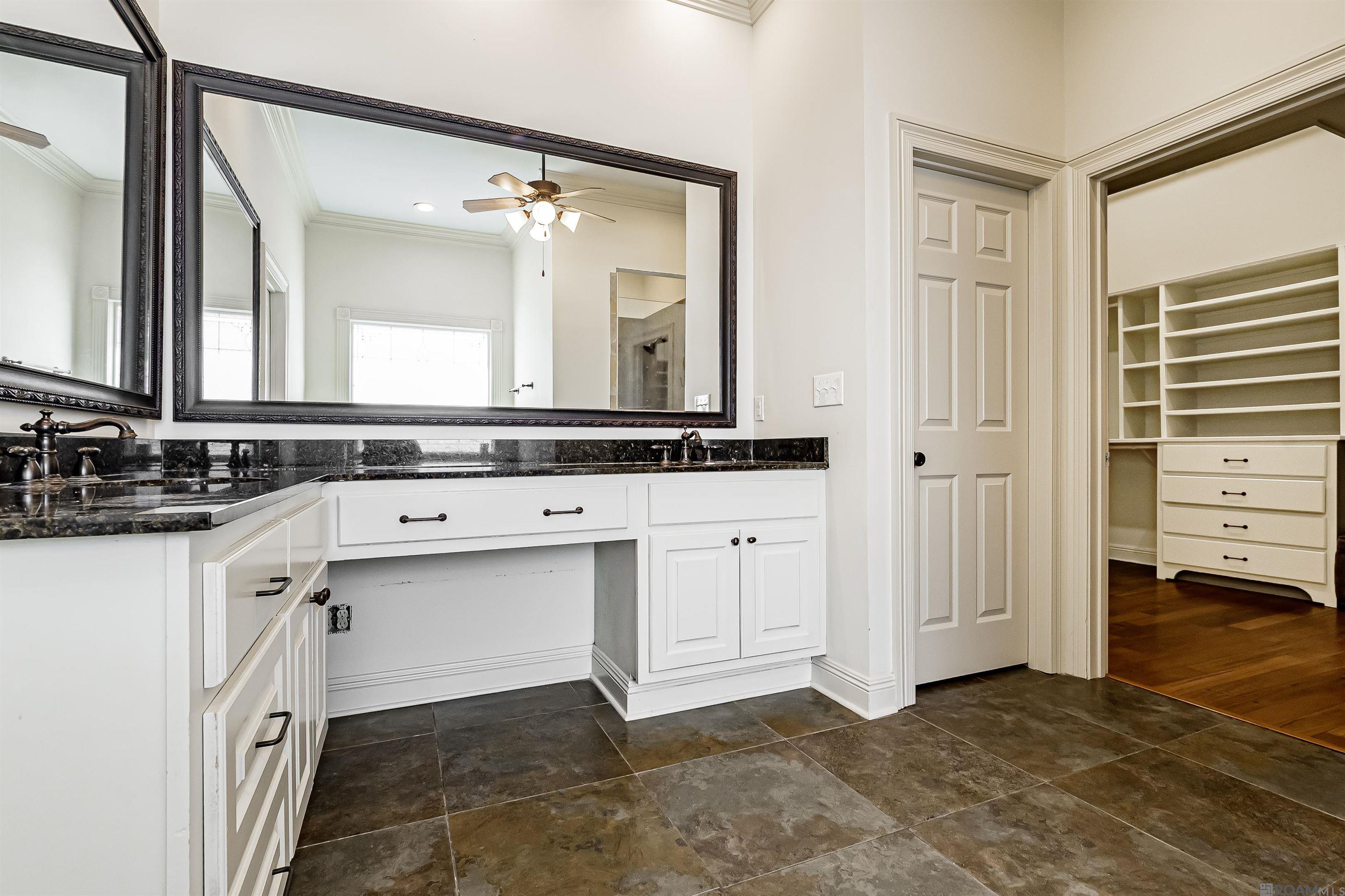 2924 Rue D Orleans, Baton Rouge, Louisiana image 19