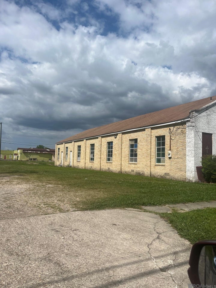 Photo 1 of 5 — LOT 7 Oswego, Baton Rouge, LA 70805