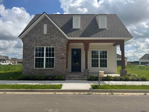 Homes For Sale - 5189 Stonewater Dr<br/> Gonzales, LA 70737