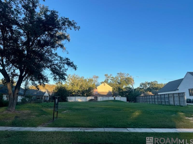 3165 Murphy Dr, Baton Rouge, Louisiana image 2