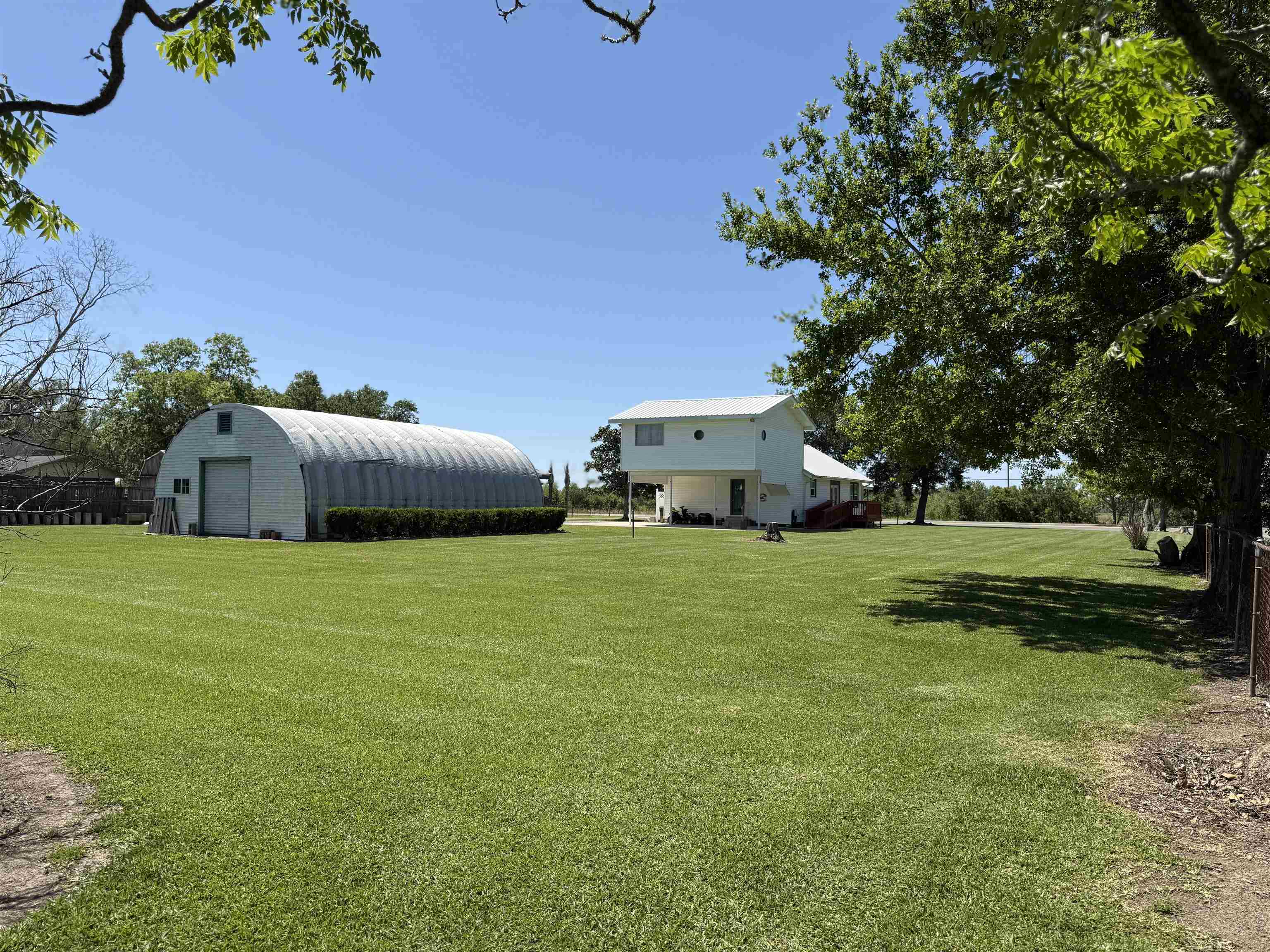 453 Highway 55, Bourg, Louisiana image 4
