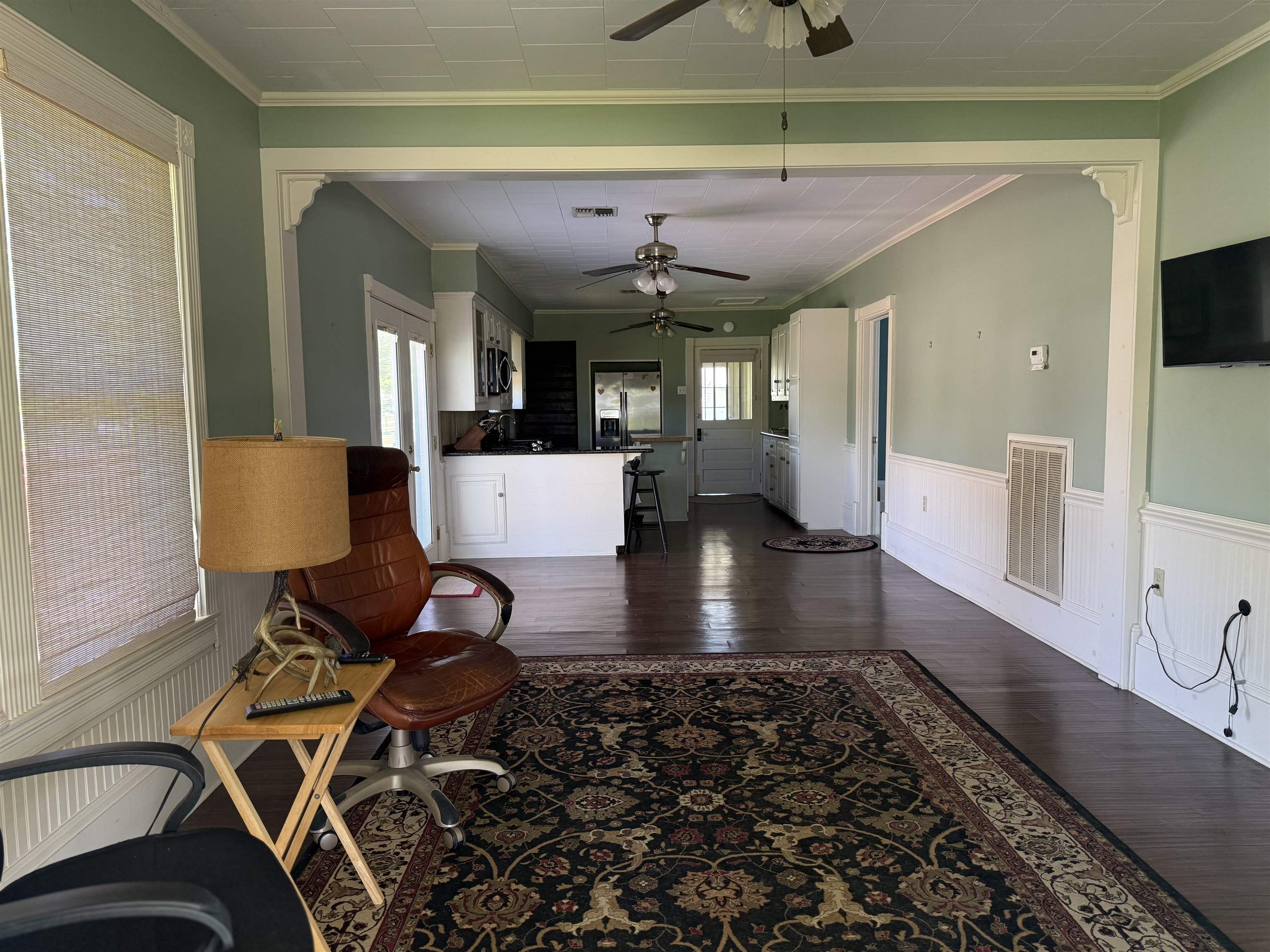 453 Highway 55, Bourg, Louisiana image 14