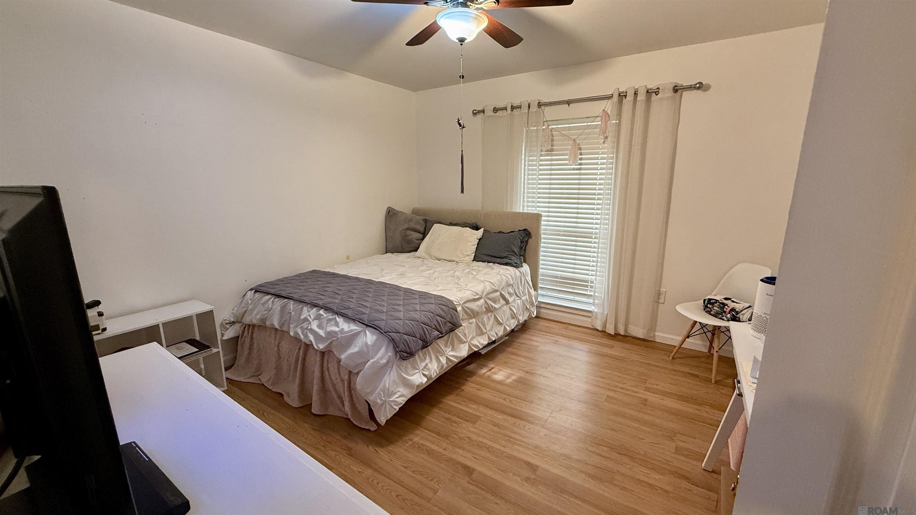 5842 Sophie Anne Dr, Zachary, Louisiana image 11