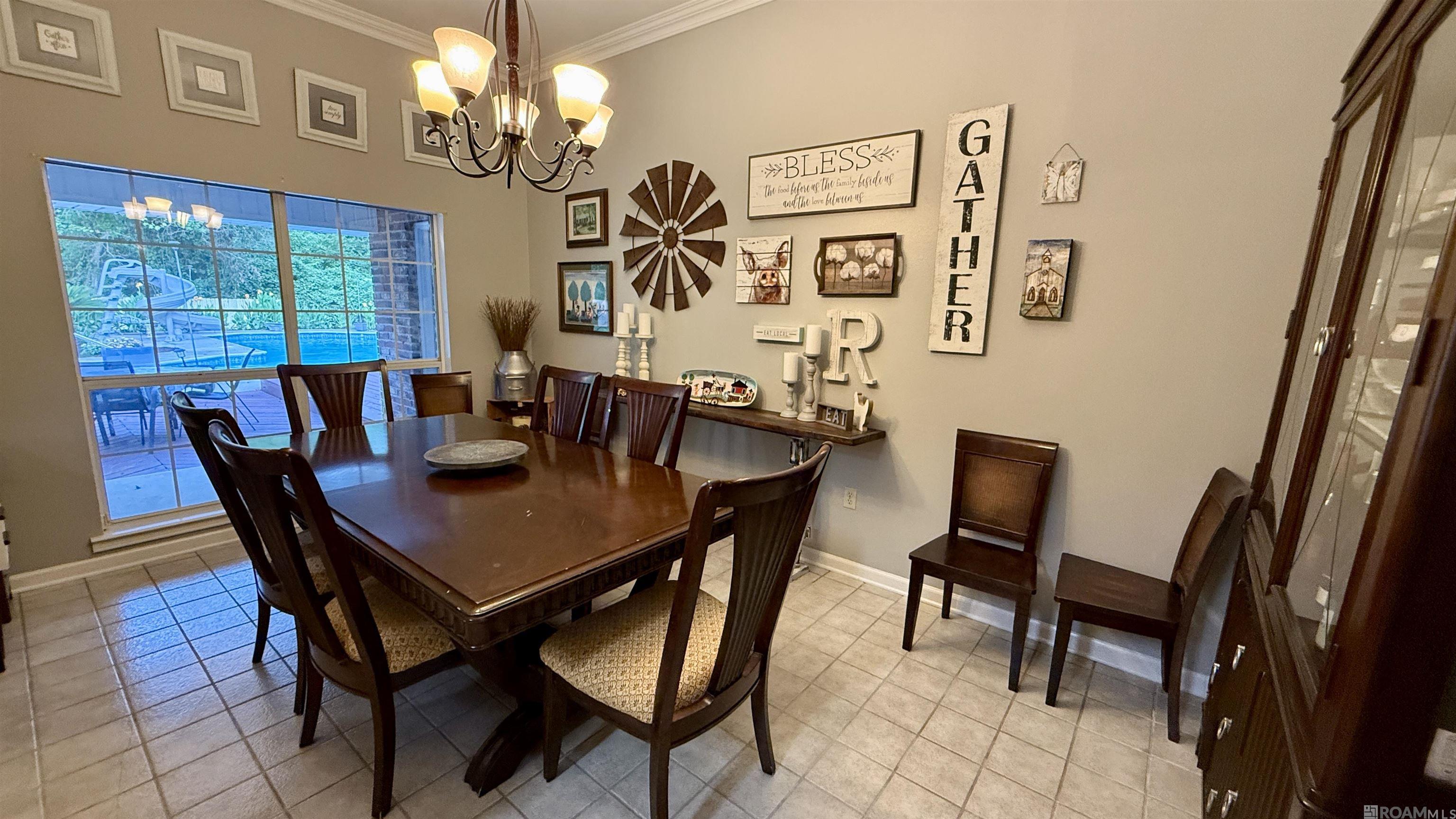 5842 Sophie Anne Dr, Zachary, Louisiana image 3