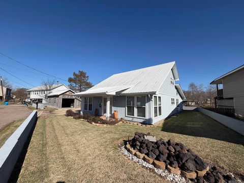 Homes For Sale - 4993 Pecan Ln<br/> Jarreau, LA 70749