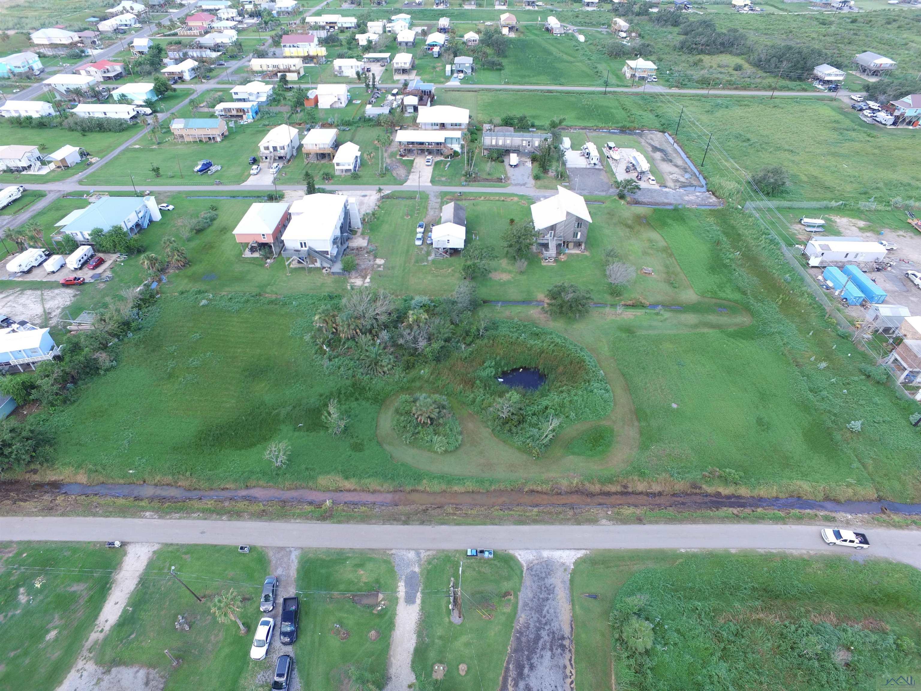 Lot 5 Block 7 Birch Ln, Grand Isle, Pennsylvania image 5