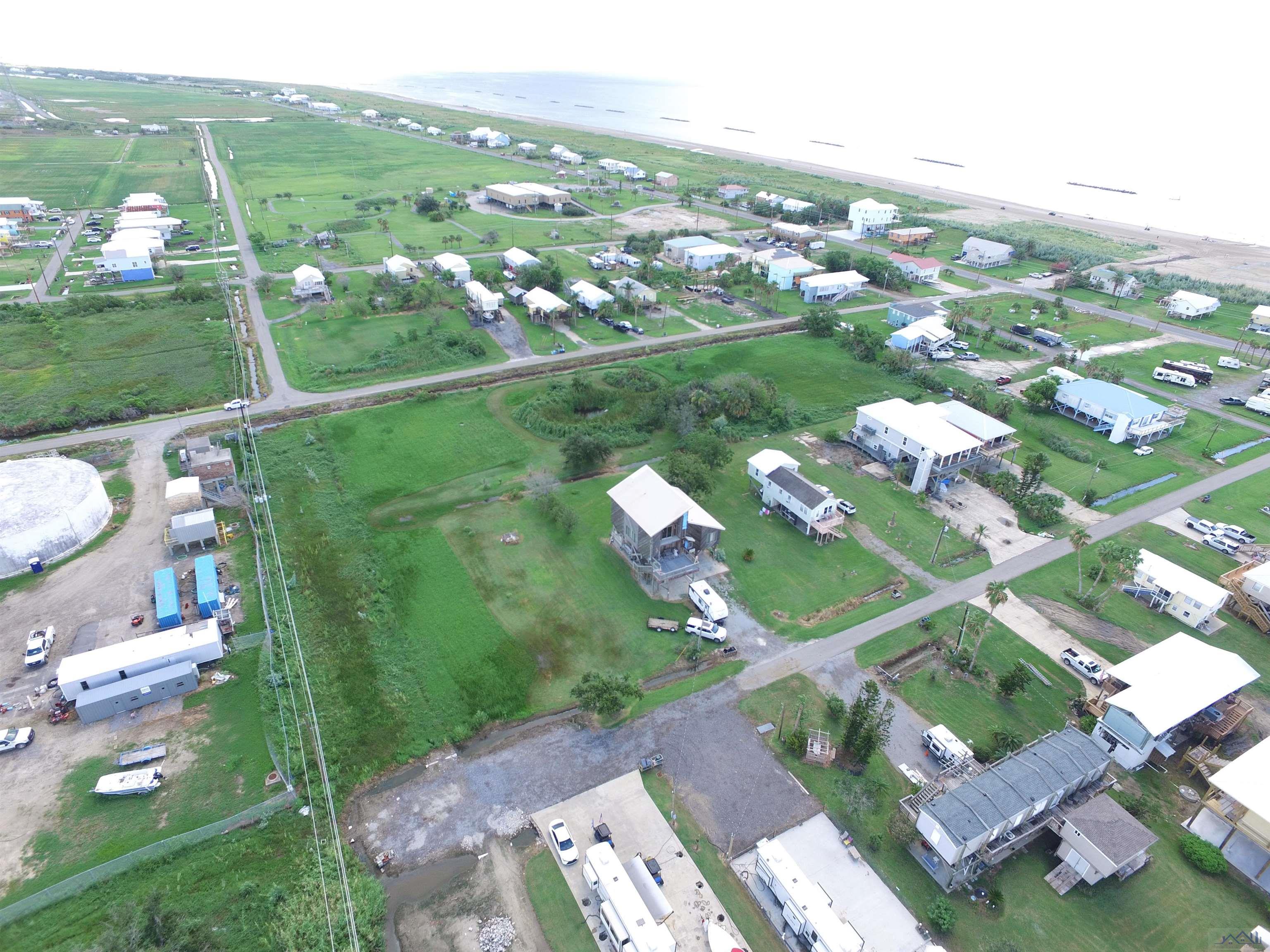 Lot 5 Block 7 Birch Ln, Grand Isle, Pennsylvania image 10