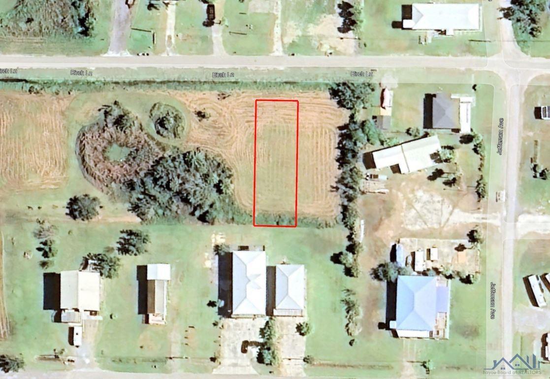 Lot 5 Block 7 Birch Ln, Grand Isle, Pennsylvania image 1