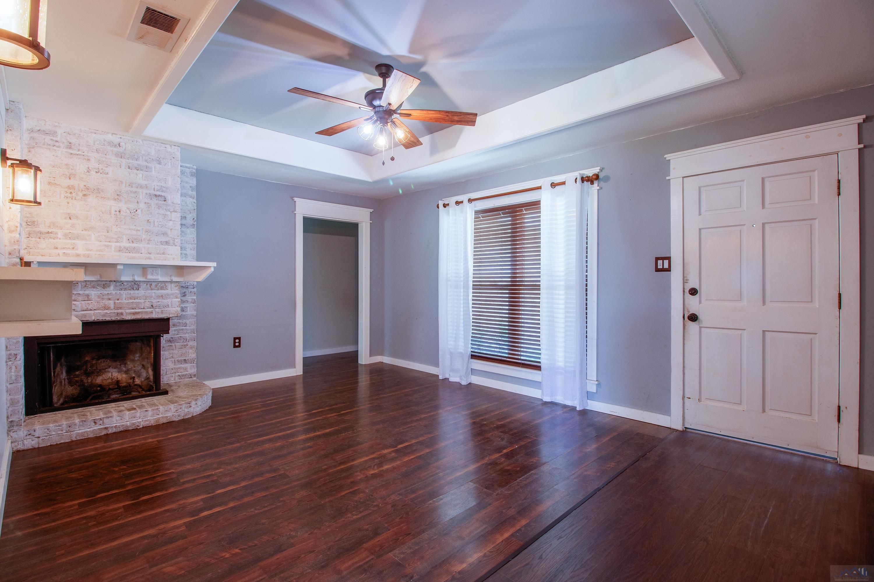 404 Louis Dr, Houma, Louisiana image 3