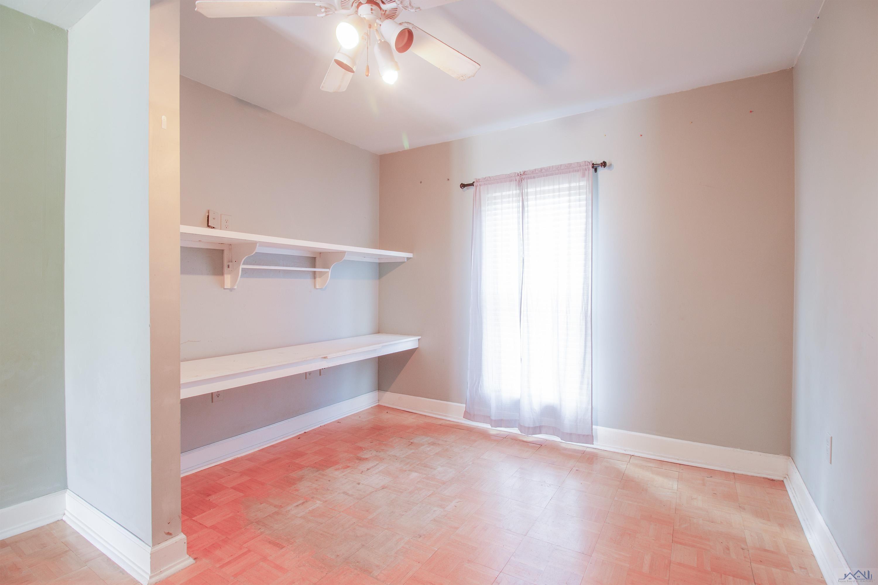 404 Louis Dr, Houma, Louisiana image 13