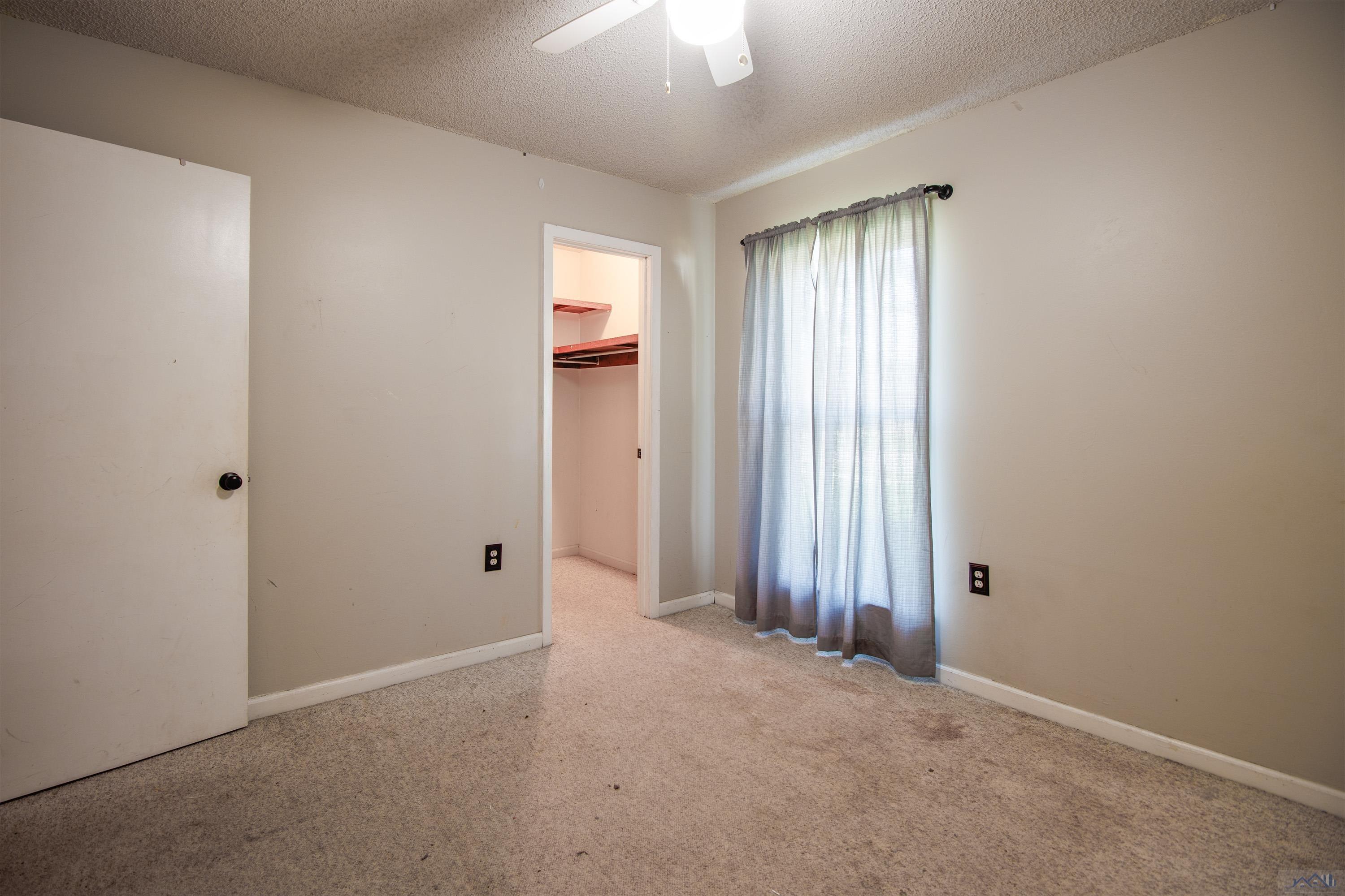 404 Louis Dr, Houma, Louisiana image 11