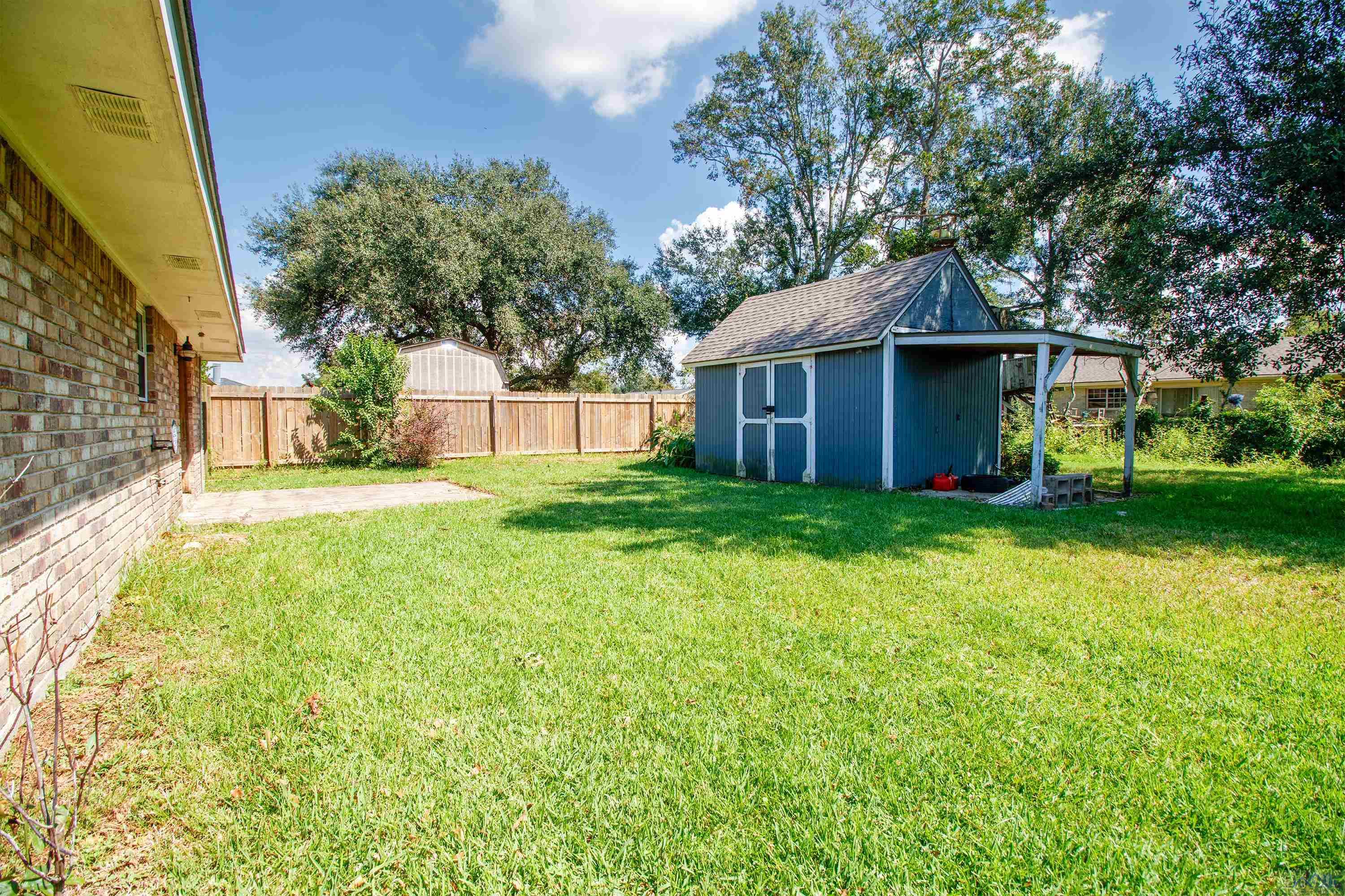 404 Louis Dr, Houma, Louisiana image 18