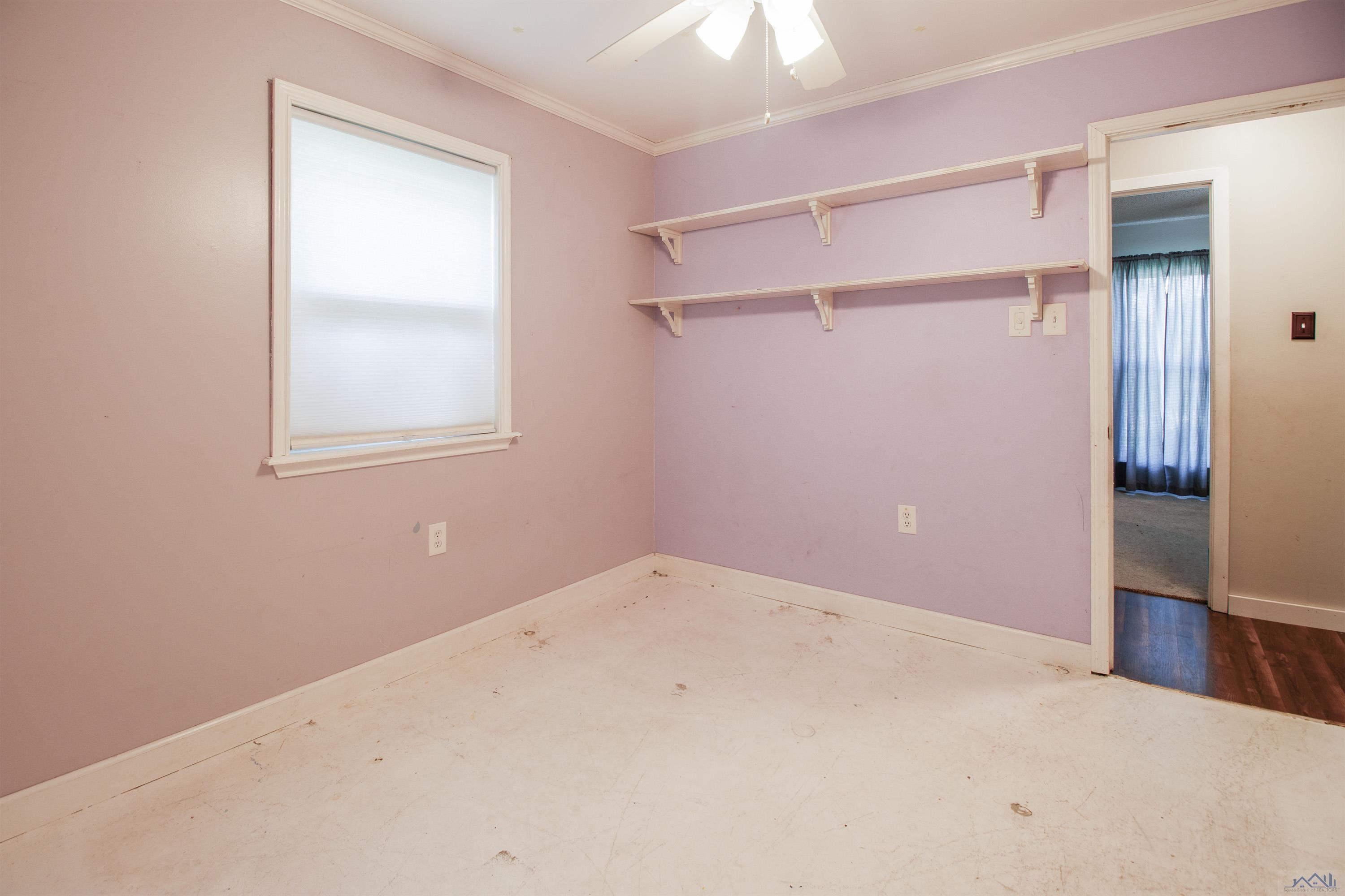 404 Louis Dr, Houma, Louisiana image 10