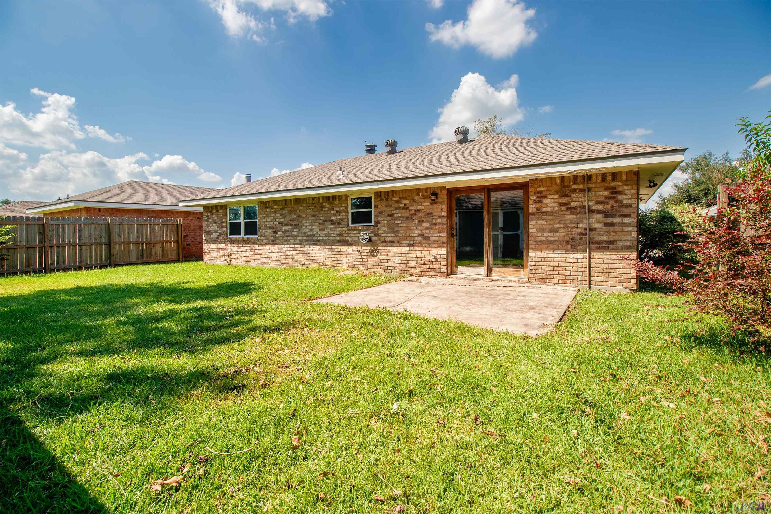 404 Louis Dr, Houma, Louisiana image 17