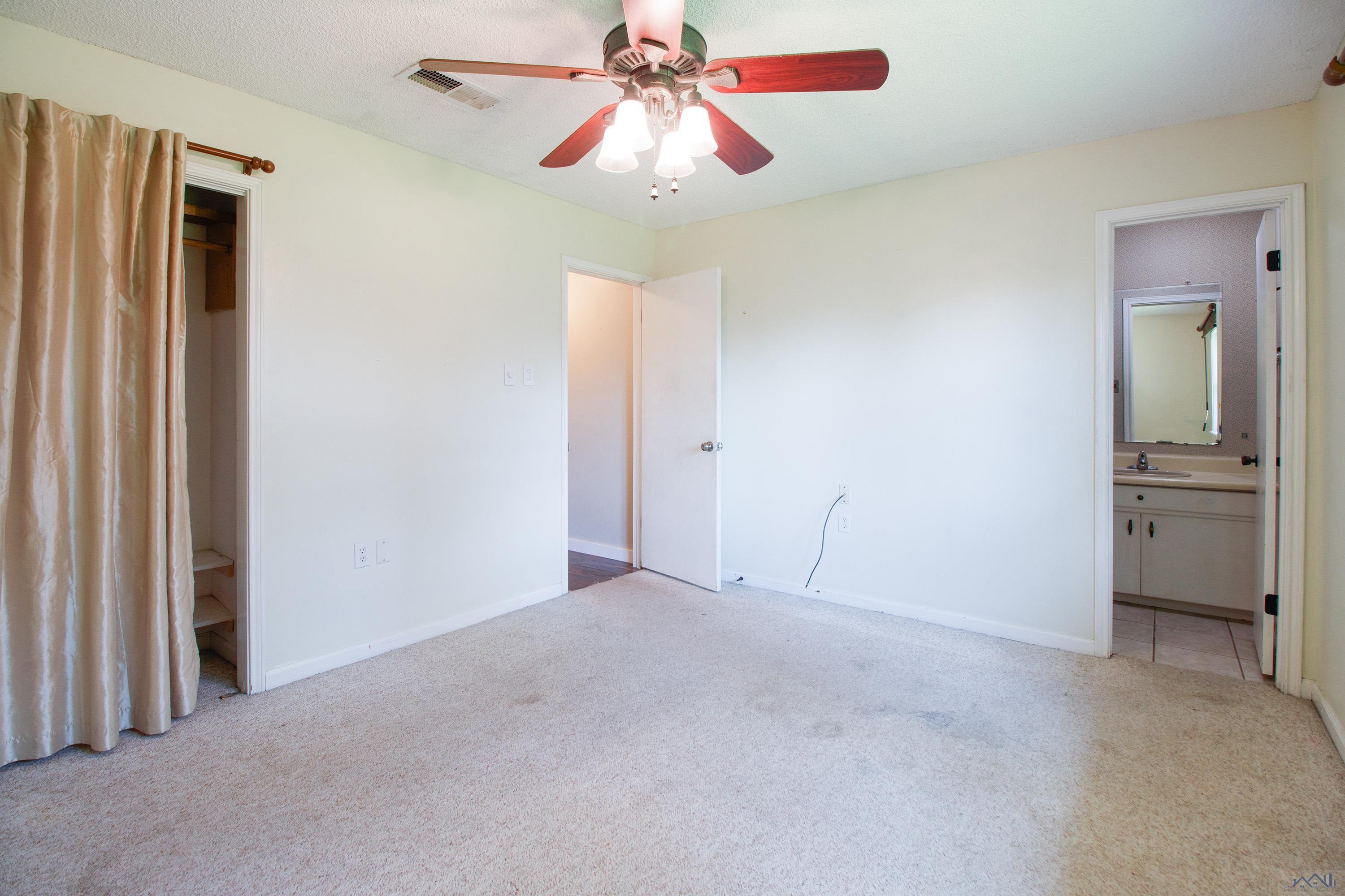 404 Louis Dr, Houma, Louisiana image 8