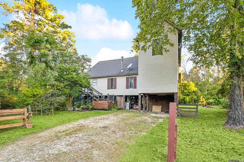 Homes For Sale - 31665 Tickfaw Acres Rd<br/> Holden, LA 70744