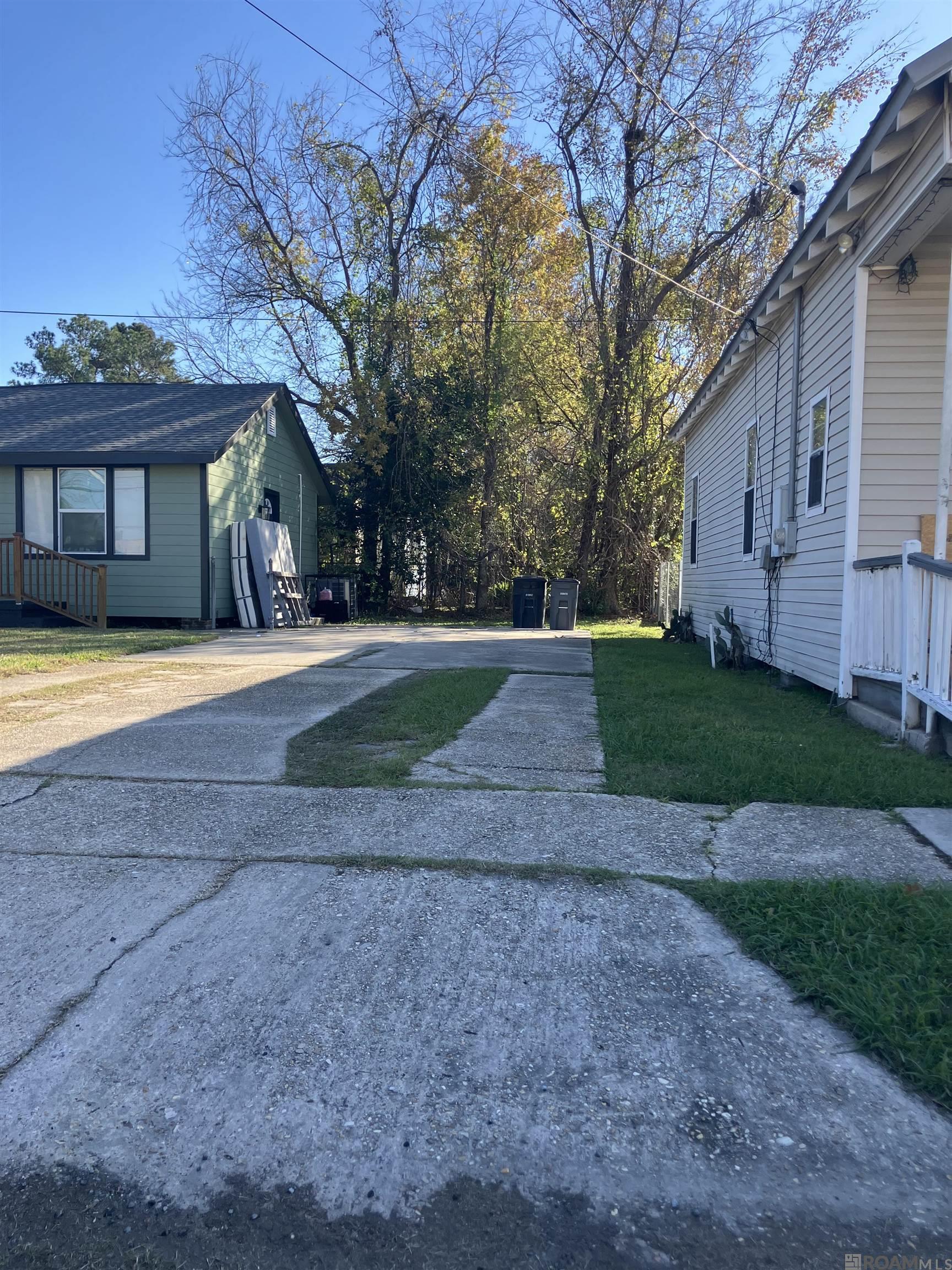 1778 America St, Baton Rouge, Louisiana image 5