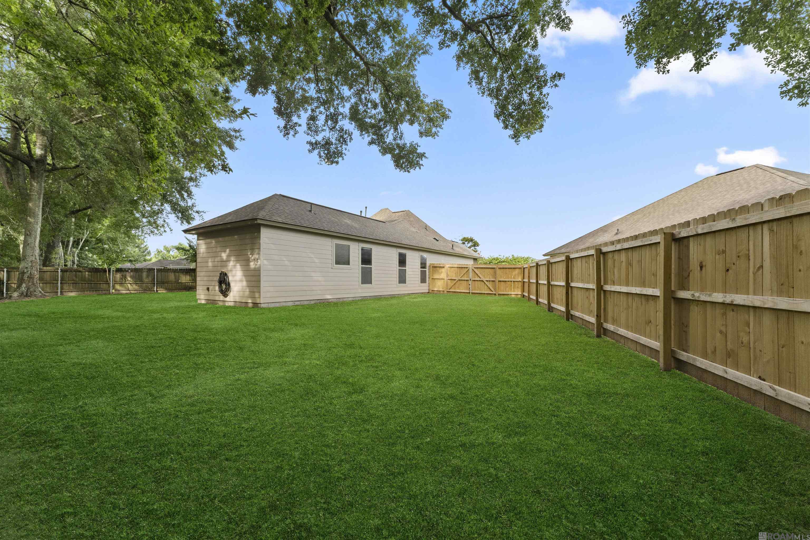 1405 Alouette Dr