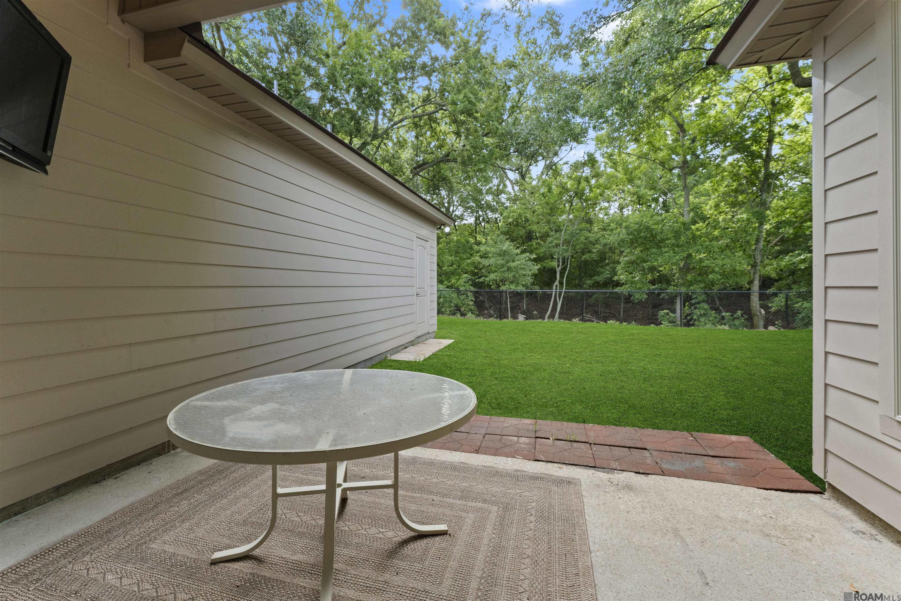 1405 Alouette Dr