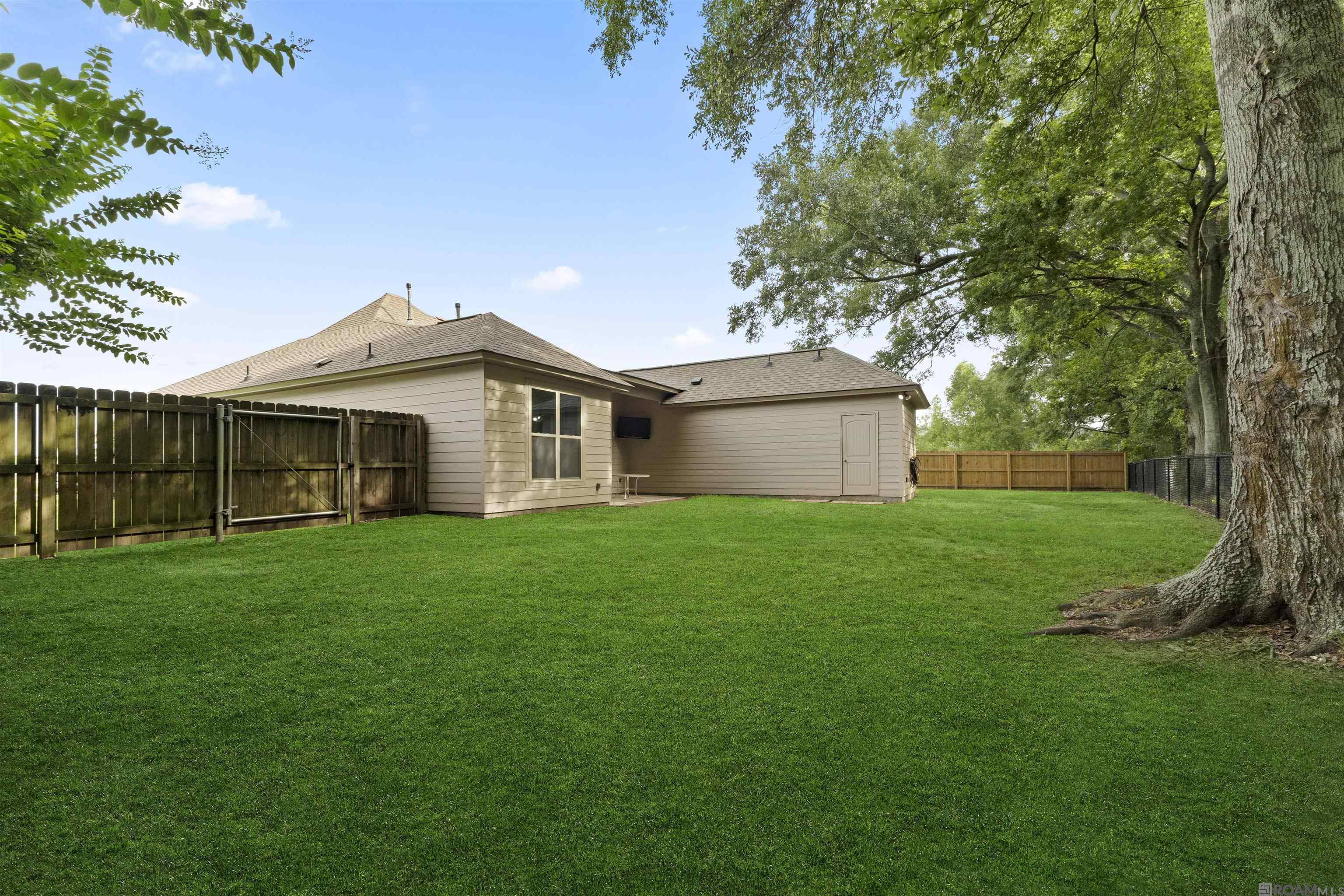 1405 Alouette Dr
