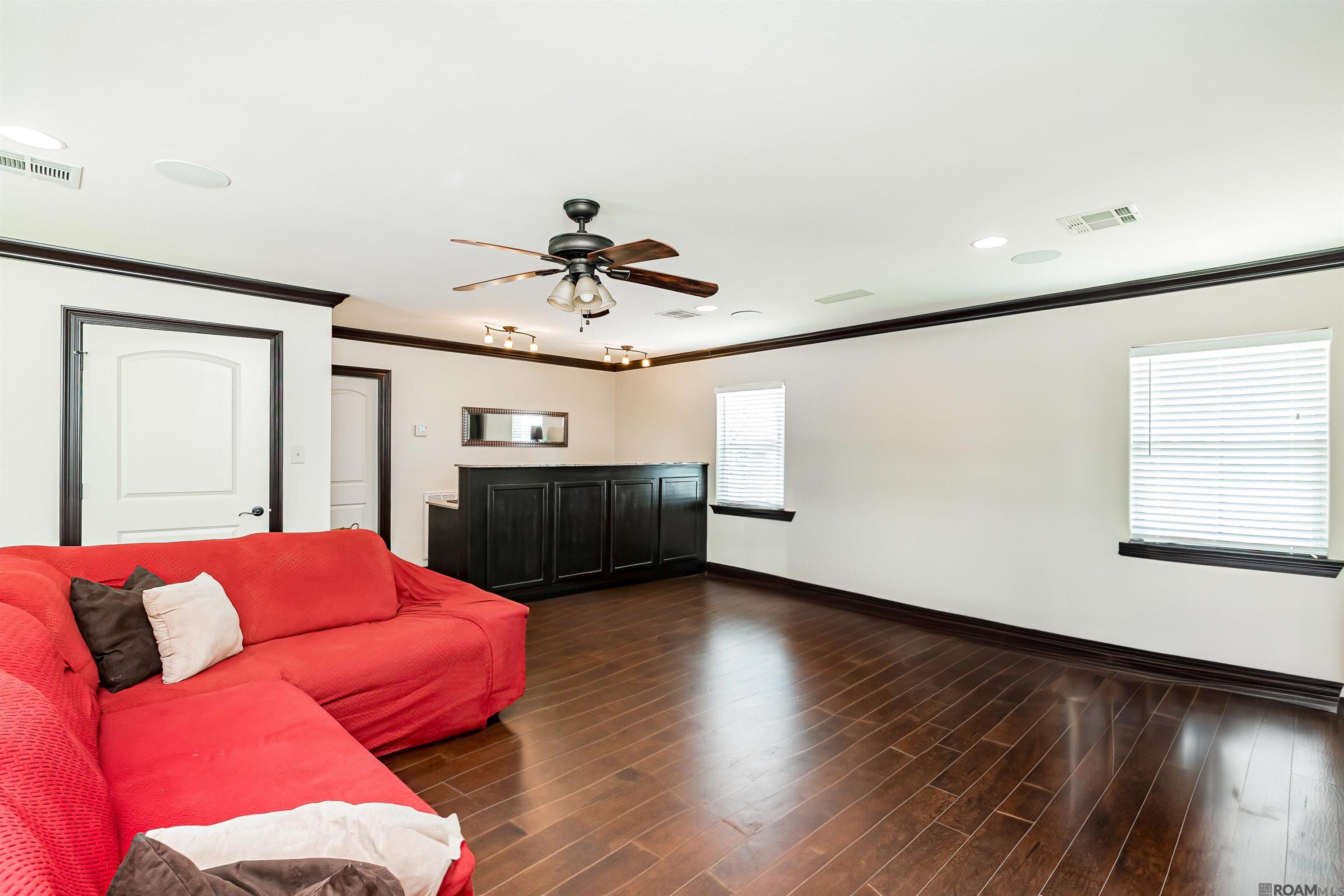 323 Silvery Ln, Port Allen, Louisiana image 24