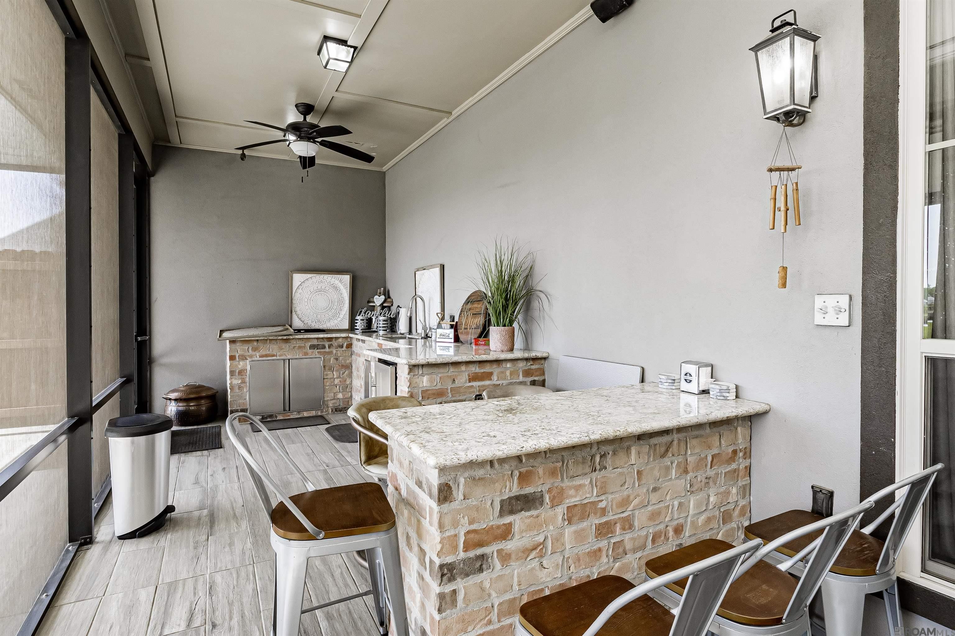 323 Silvery Ln, Port Allen, Louisiana image 30