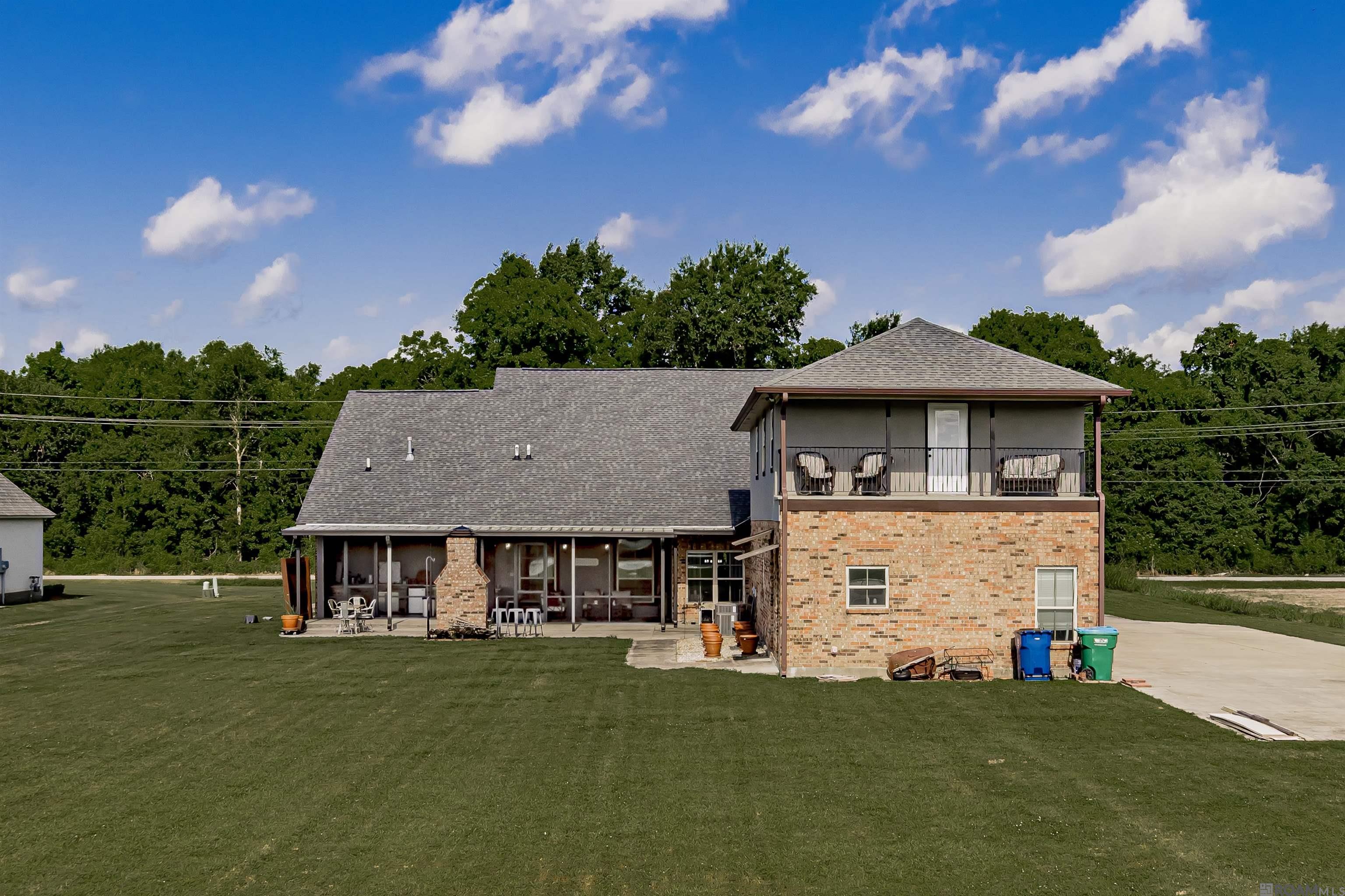323 Silvery Ln, Port Allen, Louisiana image 33