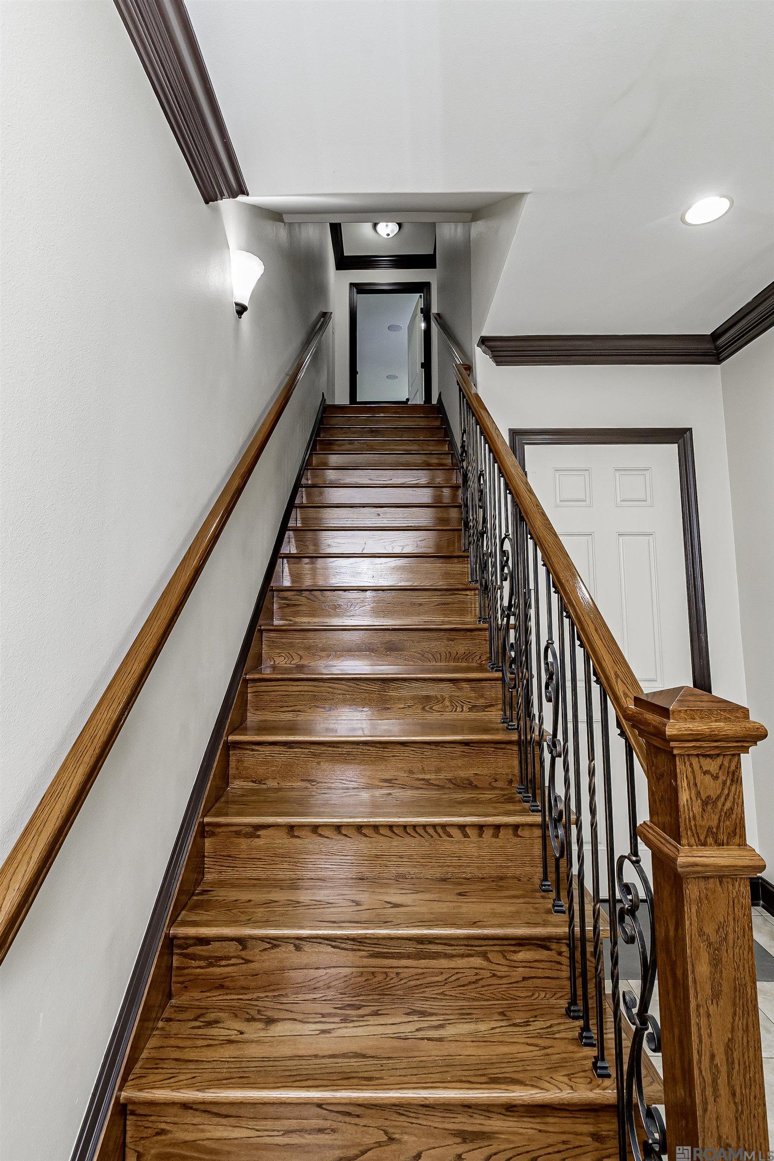 323 Silvery Ln, Port Allen, Louisiana image 23