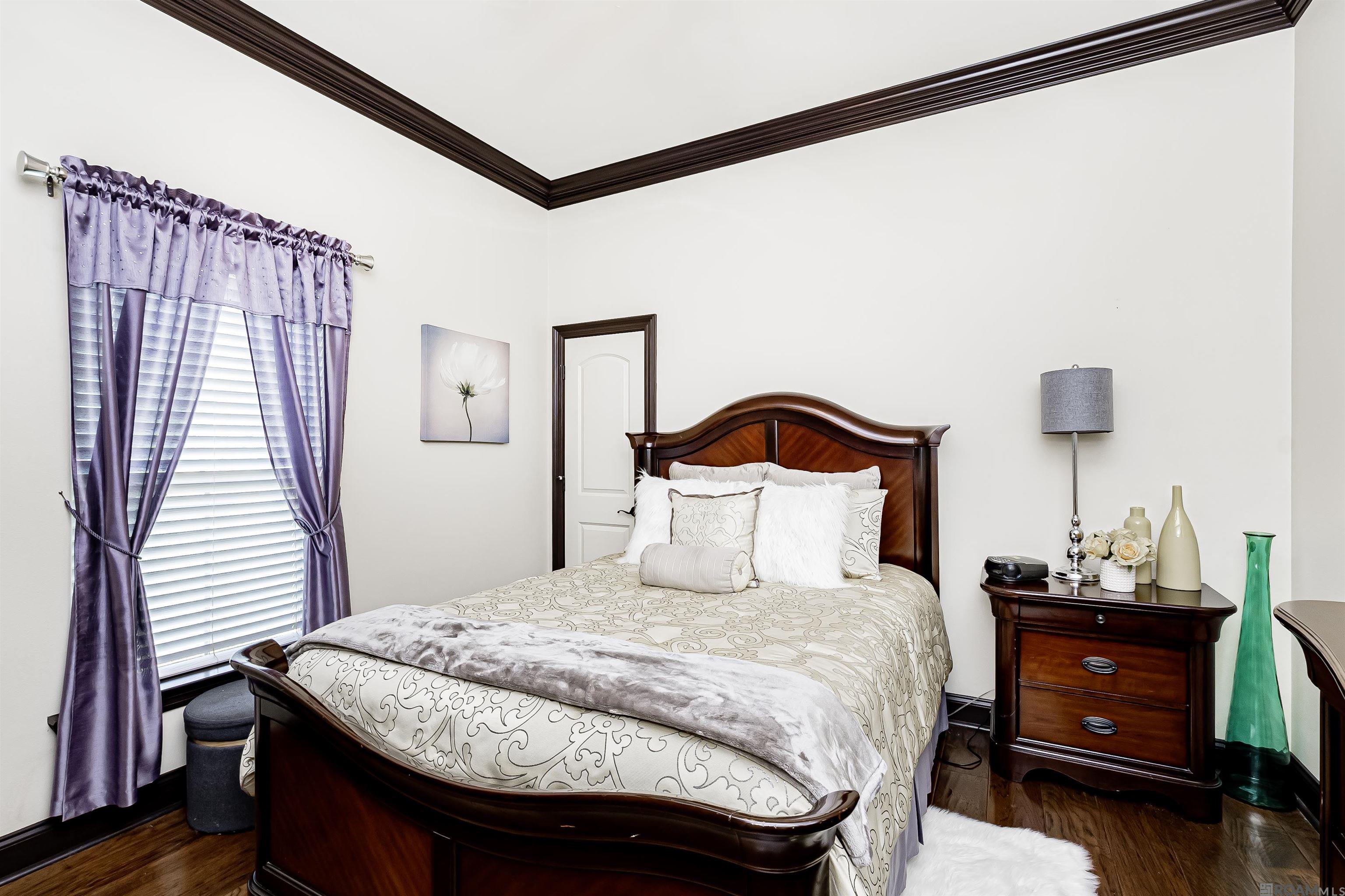 323 Silvery Ln, Port Allen, Louisiana image 18