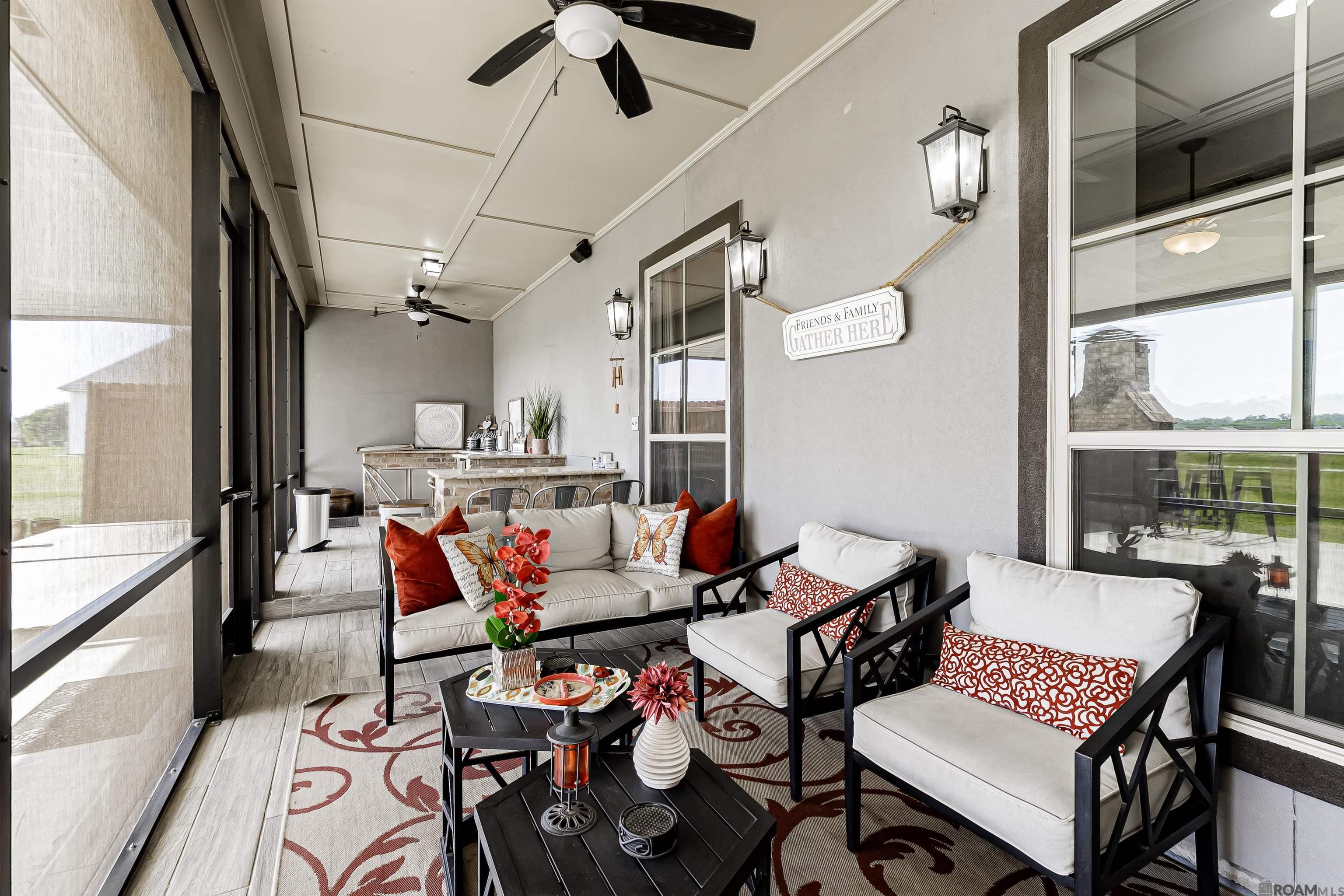 323 Silvery Ln, Port Allen, Louisiana image 29